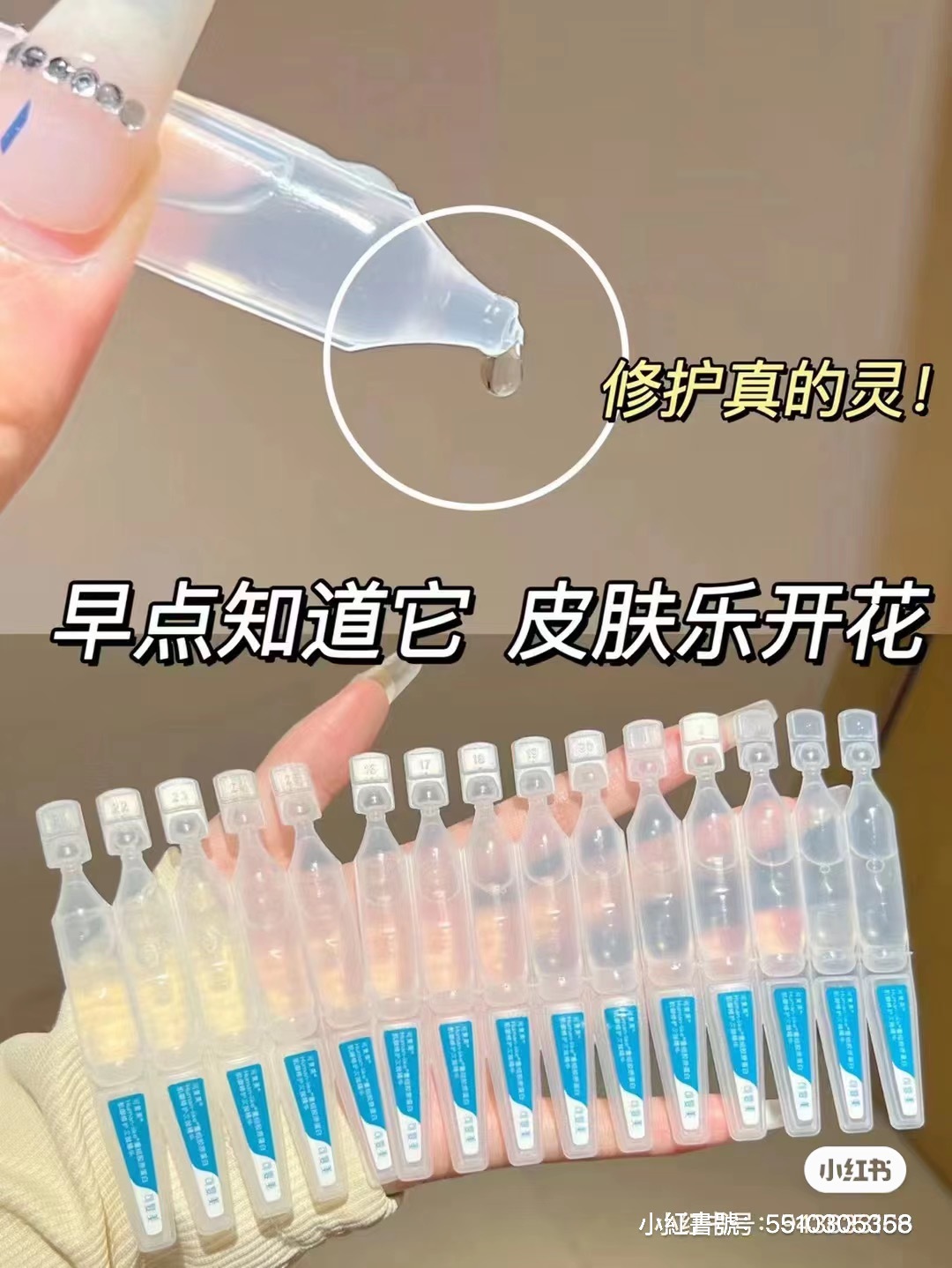 IMG_8692-1705737702348