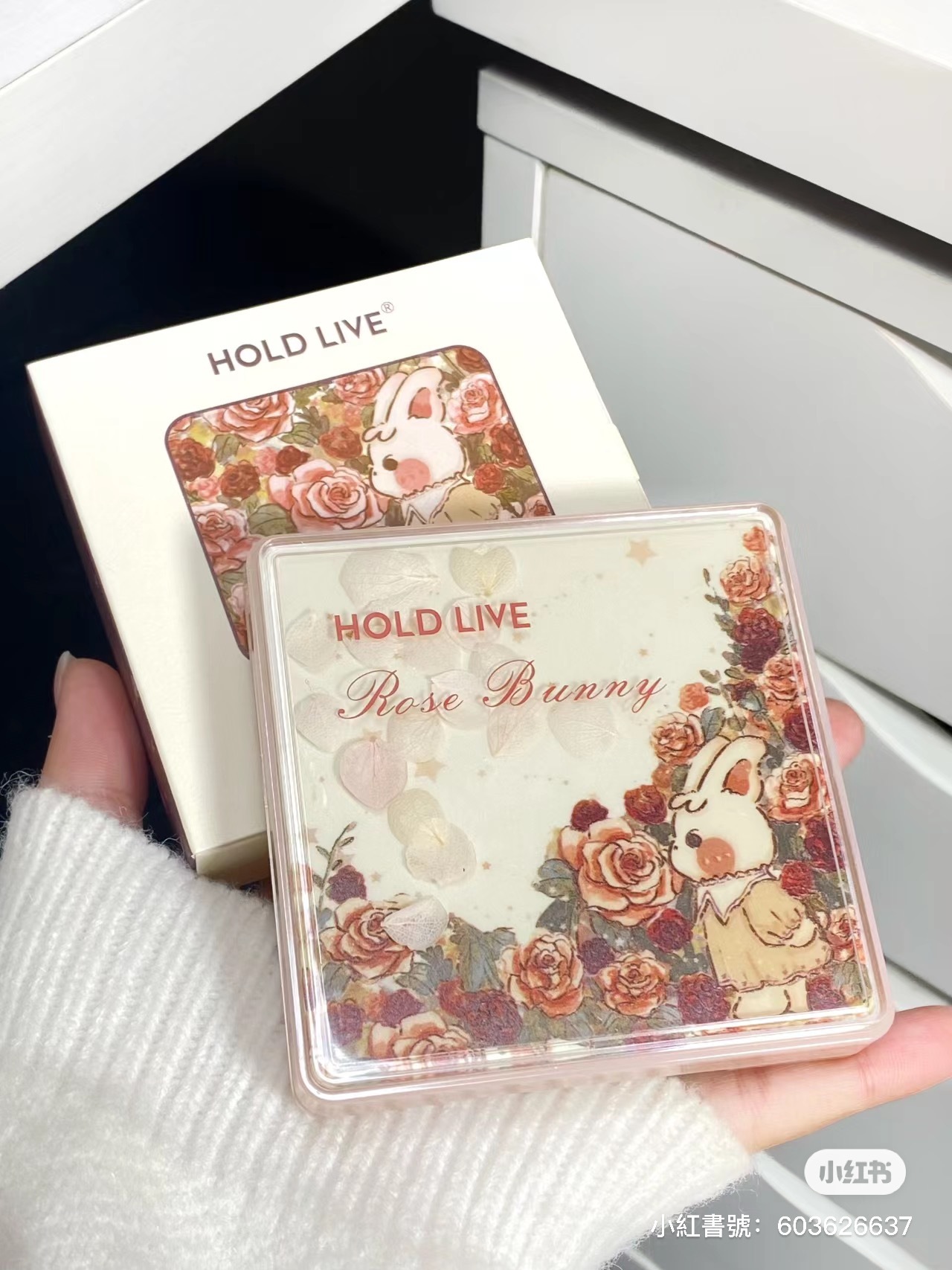 IMG_8645-1706004056038