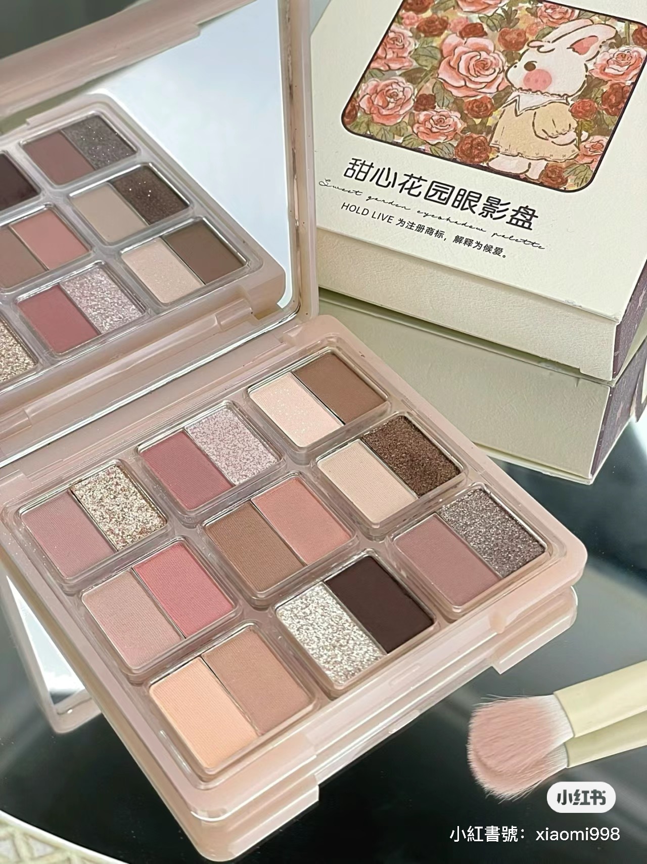 IMG_8836-1706004056049