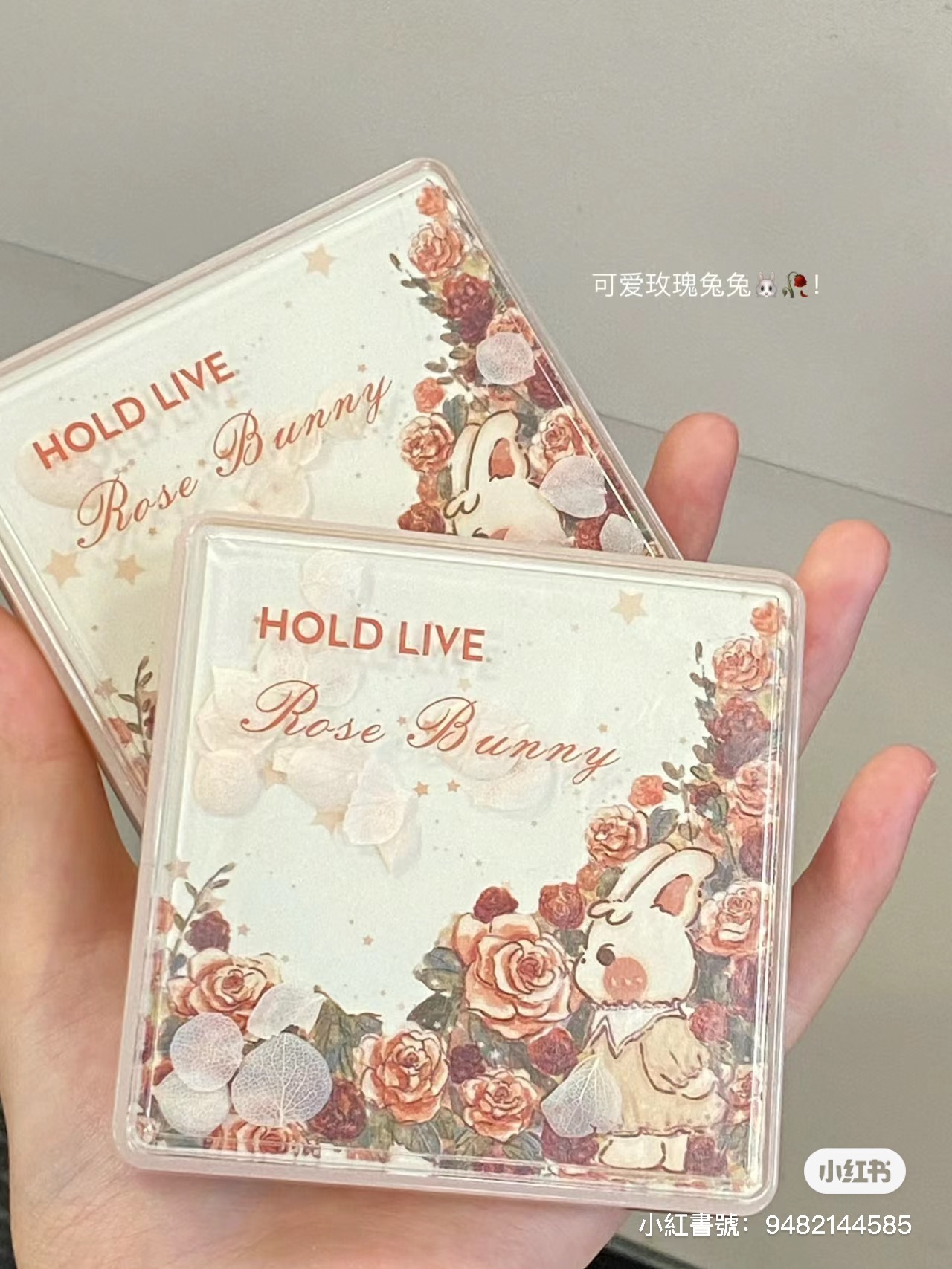 IMG_8768-1706004056061