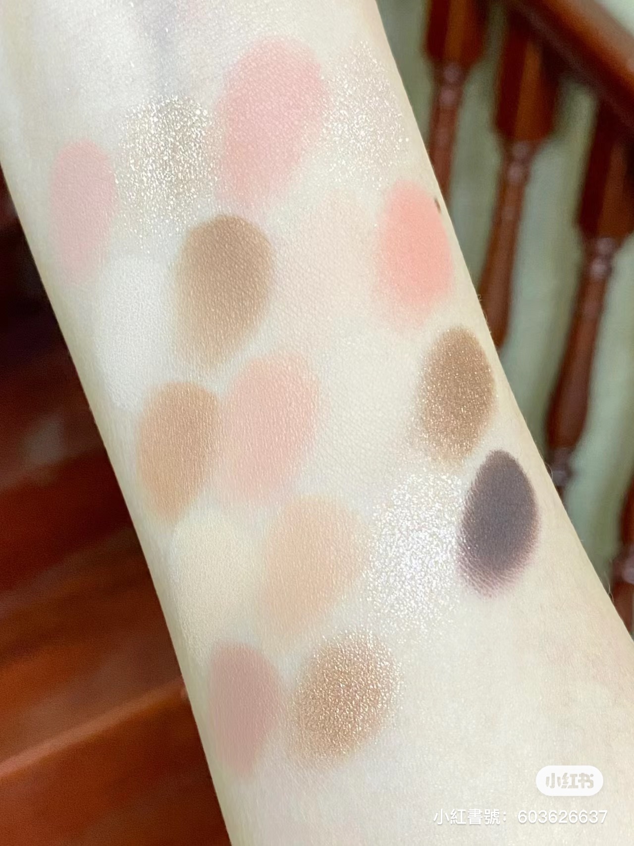 IMG_8773-1706004056069