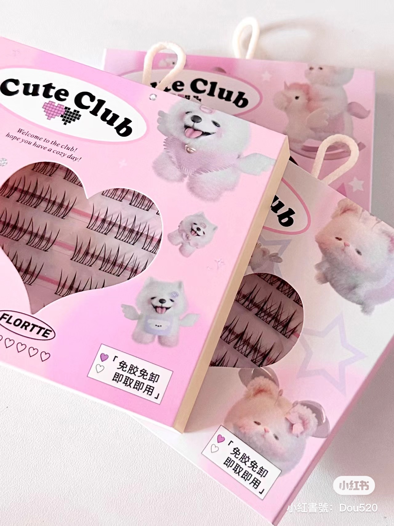 IMG_8631-1706181937332