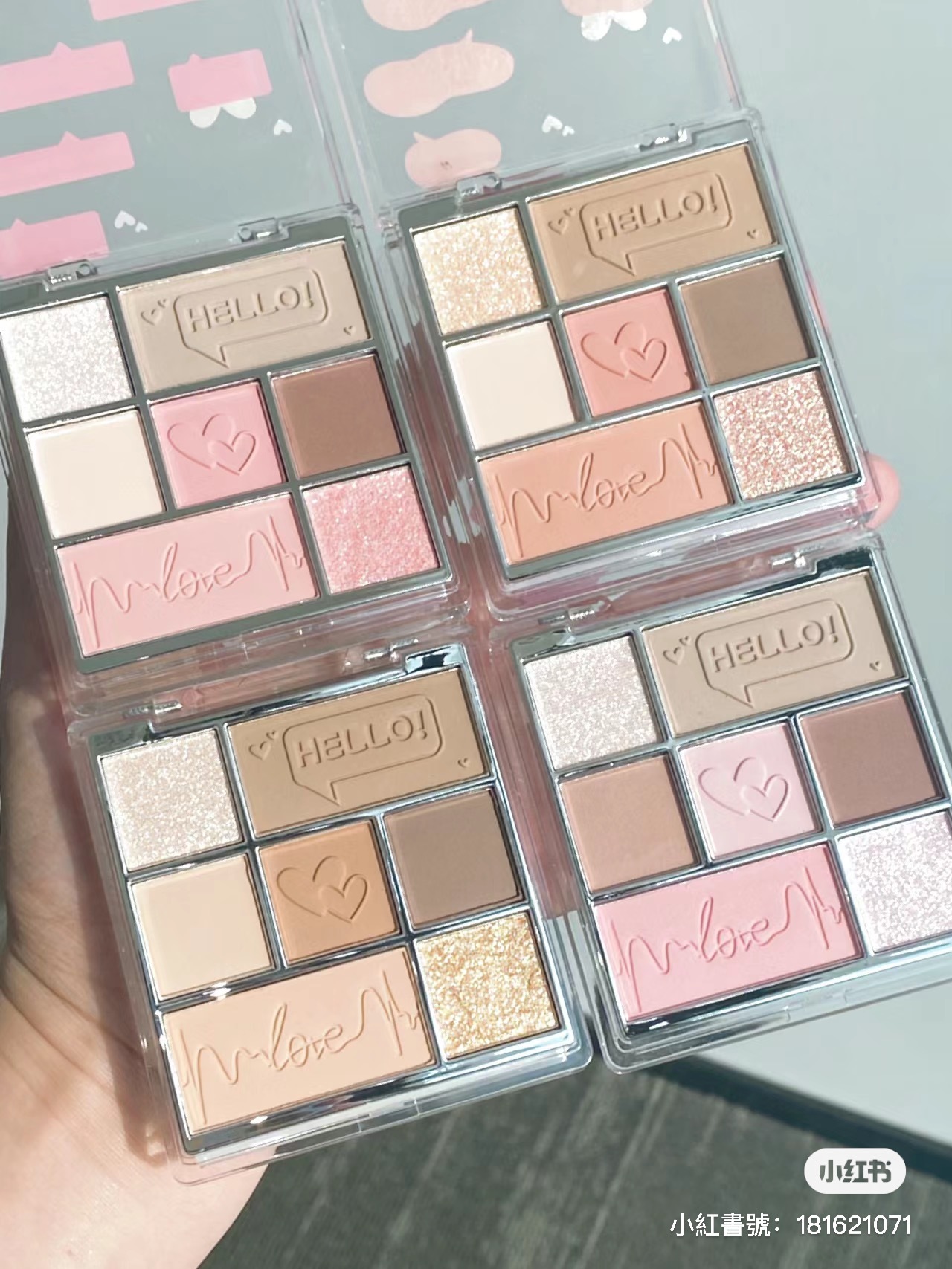 IMG_8732-1706252765679