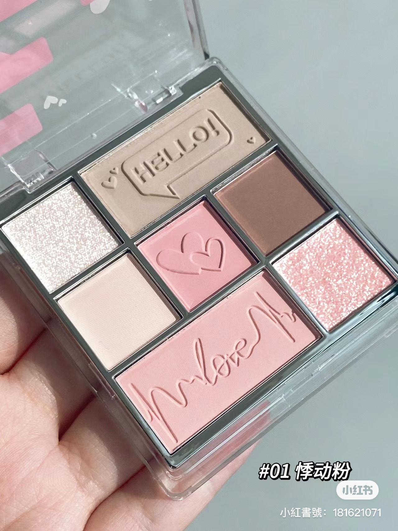 IMG_8733-1706252765685