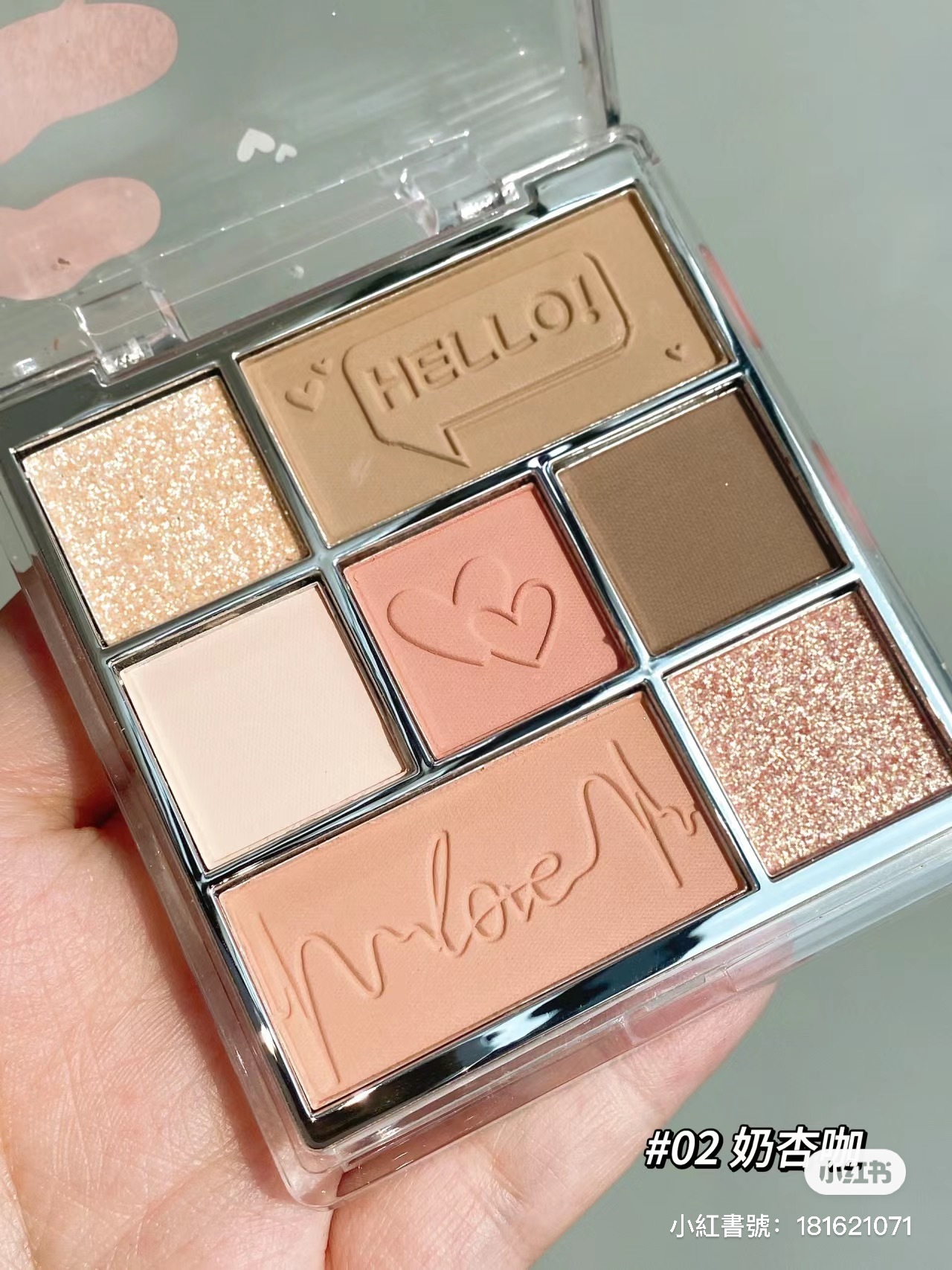 IMG_8734-1706252765695