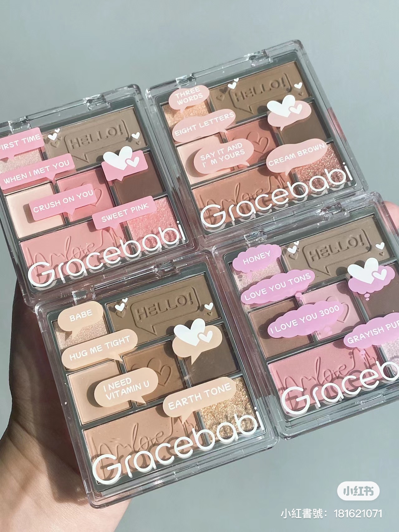 IMG_8934-1706252765732