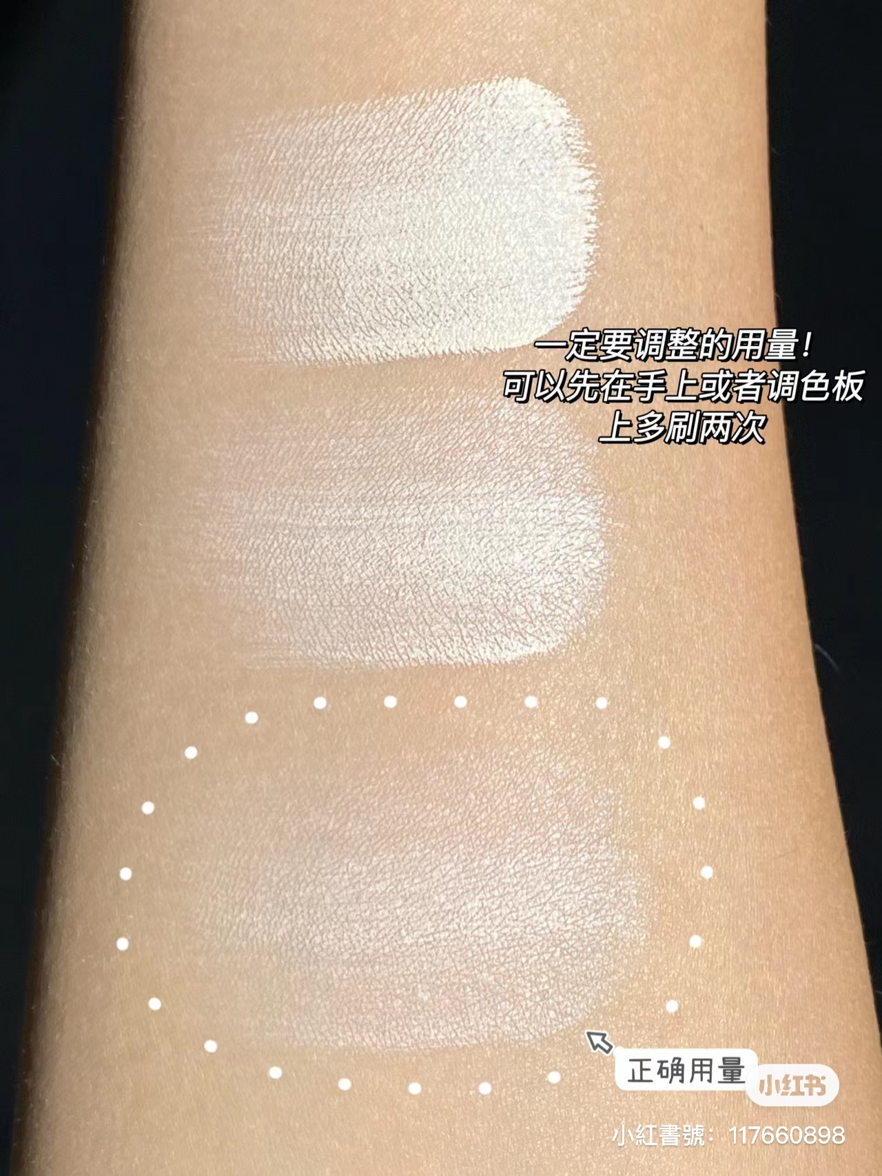 IMG_9181-1706847165179