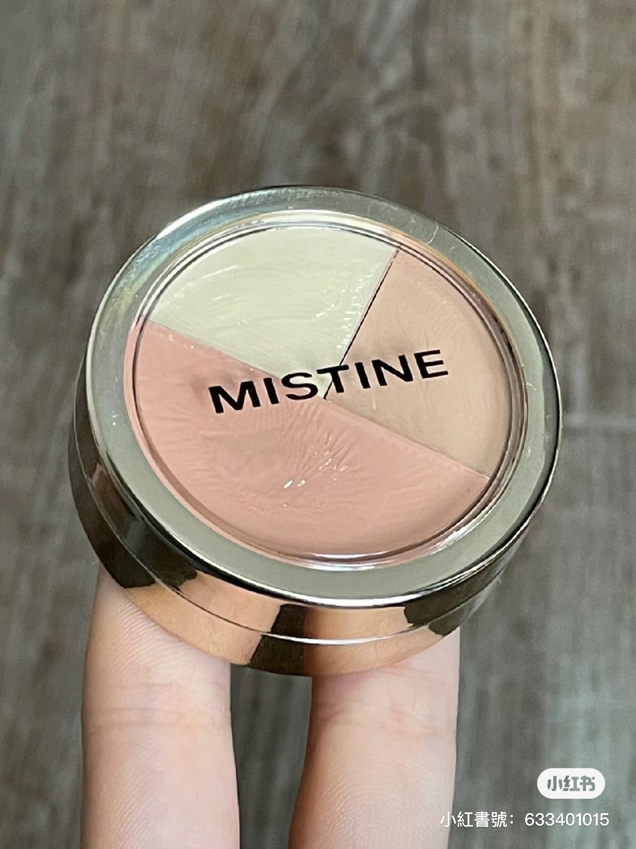 IMG_9826-1707042175313