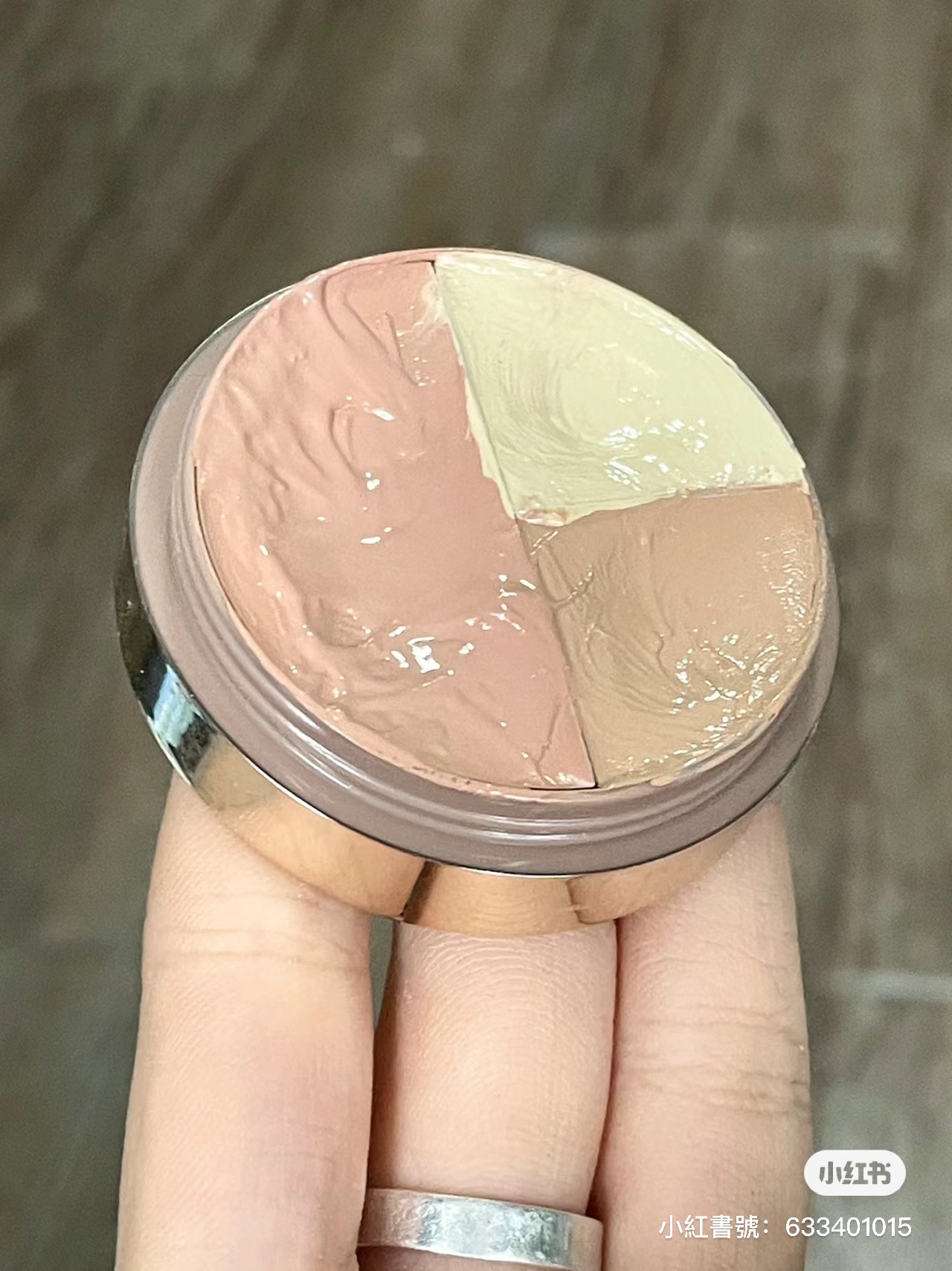 IMG_9825-1707042182857