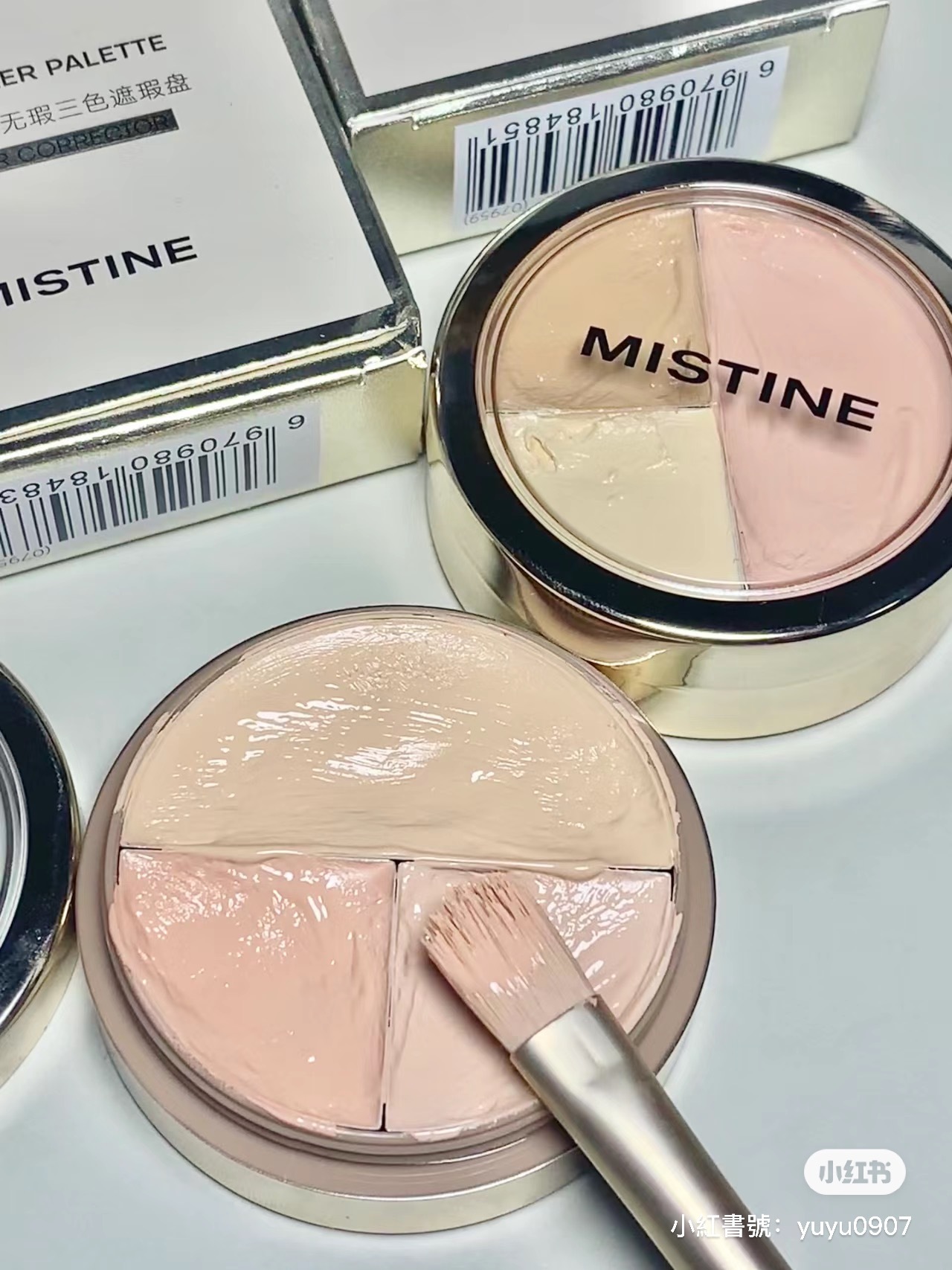 IMG_8954-1707042182853