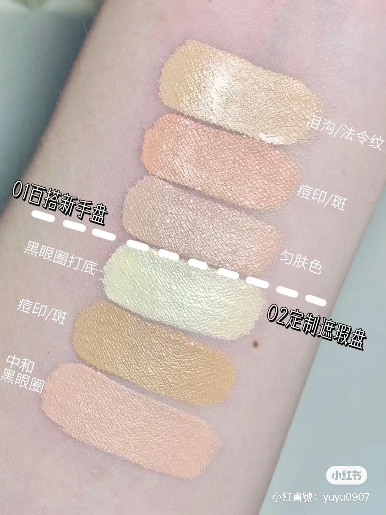 IMG_9822-1707042182866