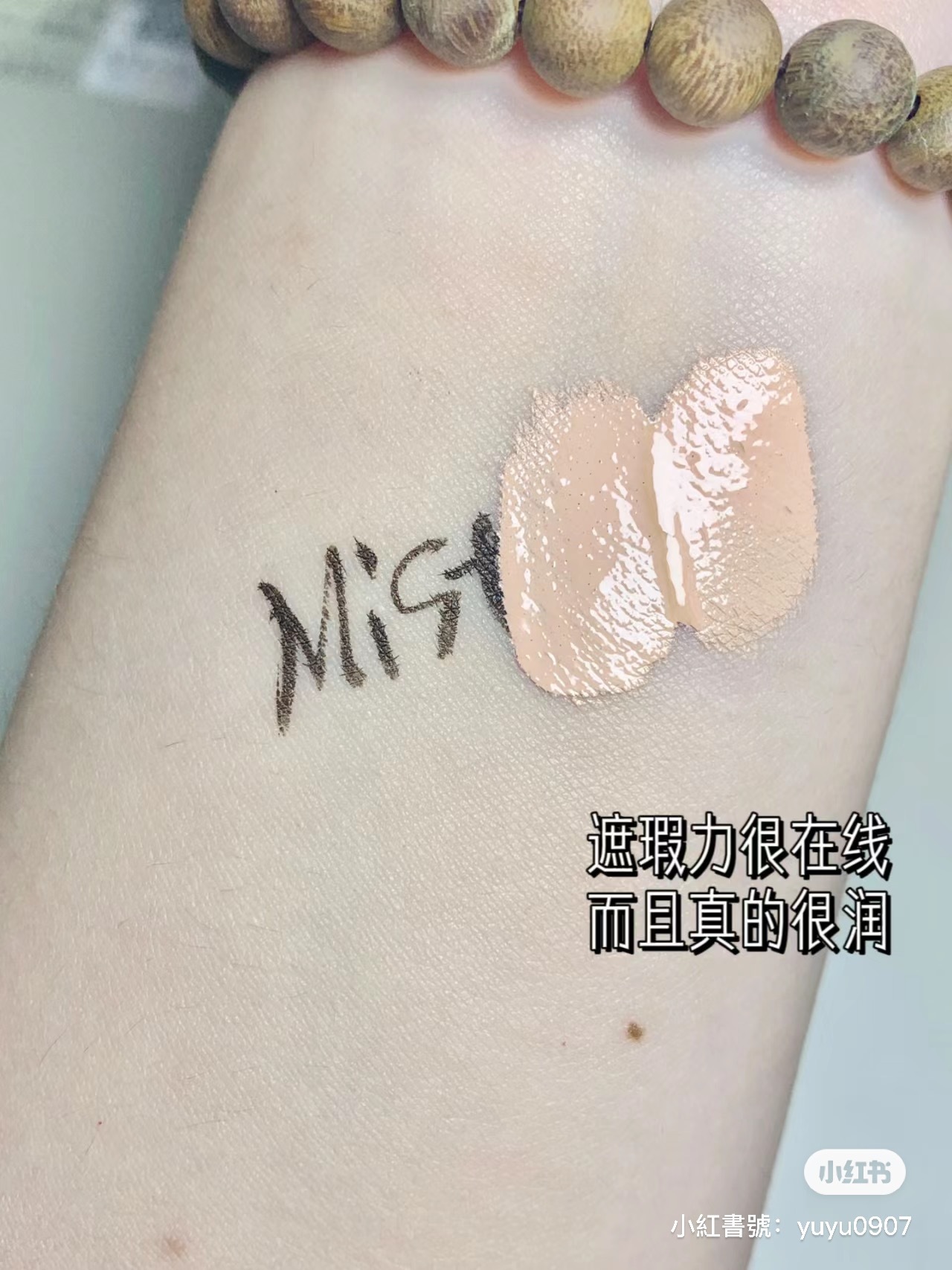 IMG_9823-1707042182873