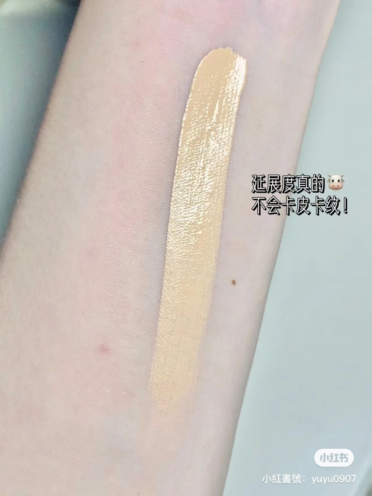 IMG_9824-1707042182880