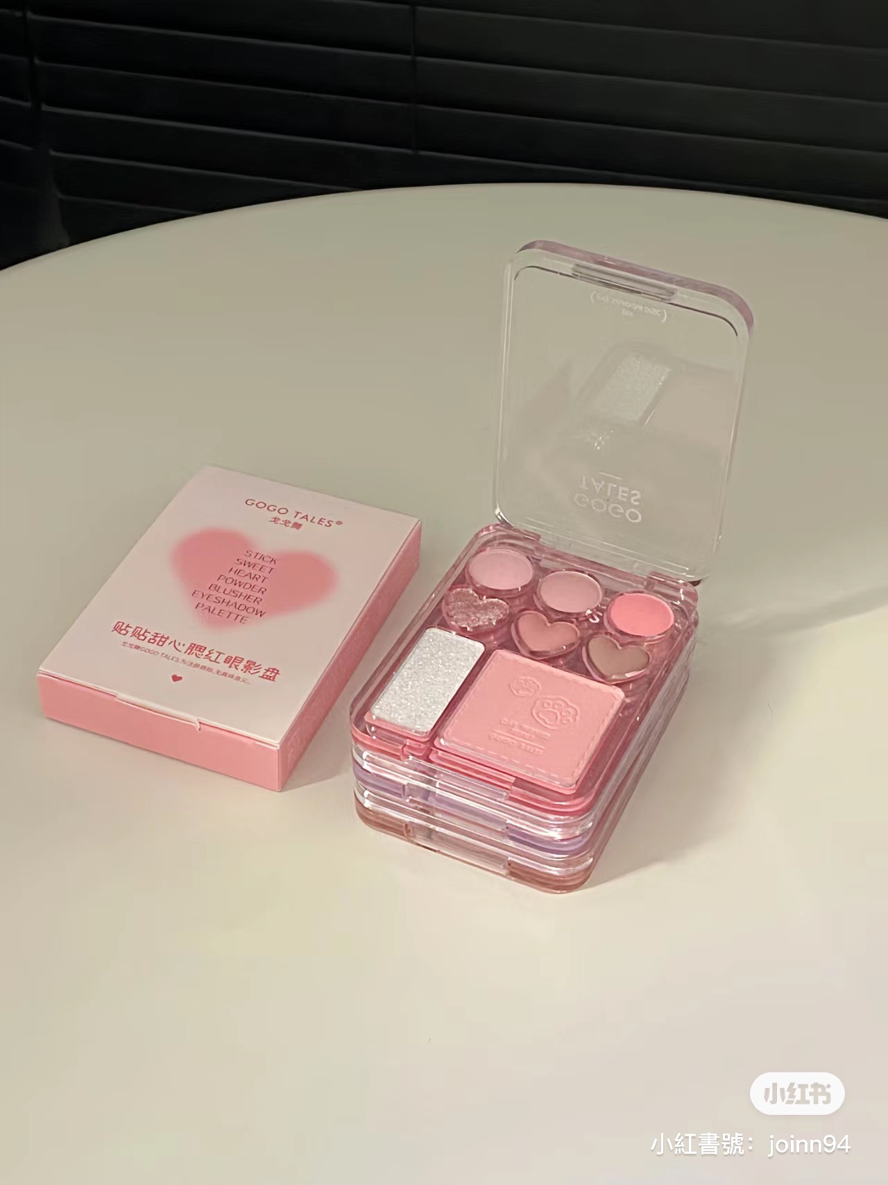 IMG_8777-1707797299799