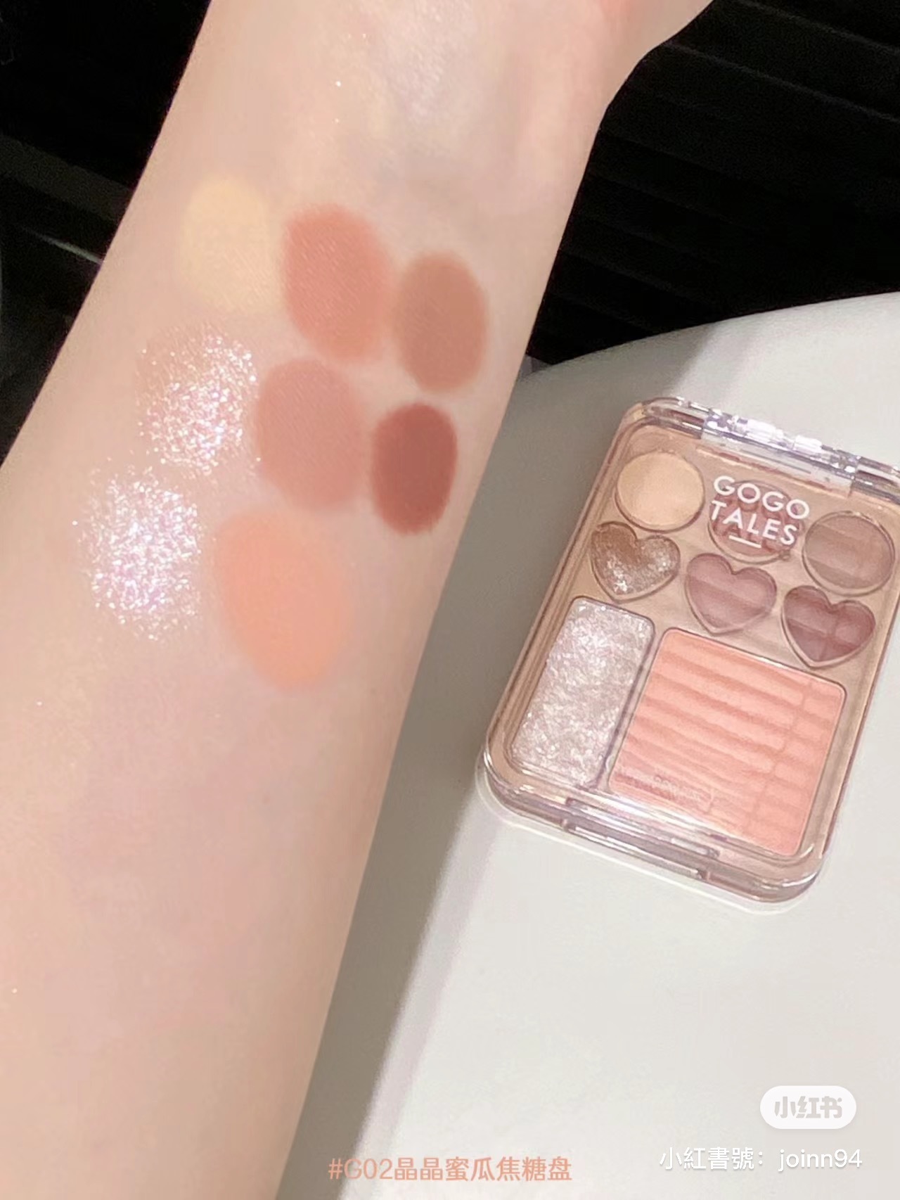 IMG_3237-1707797299802