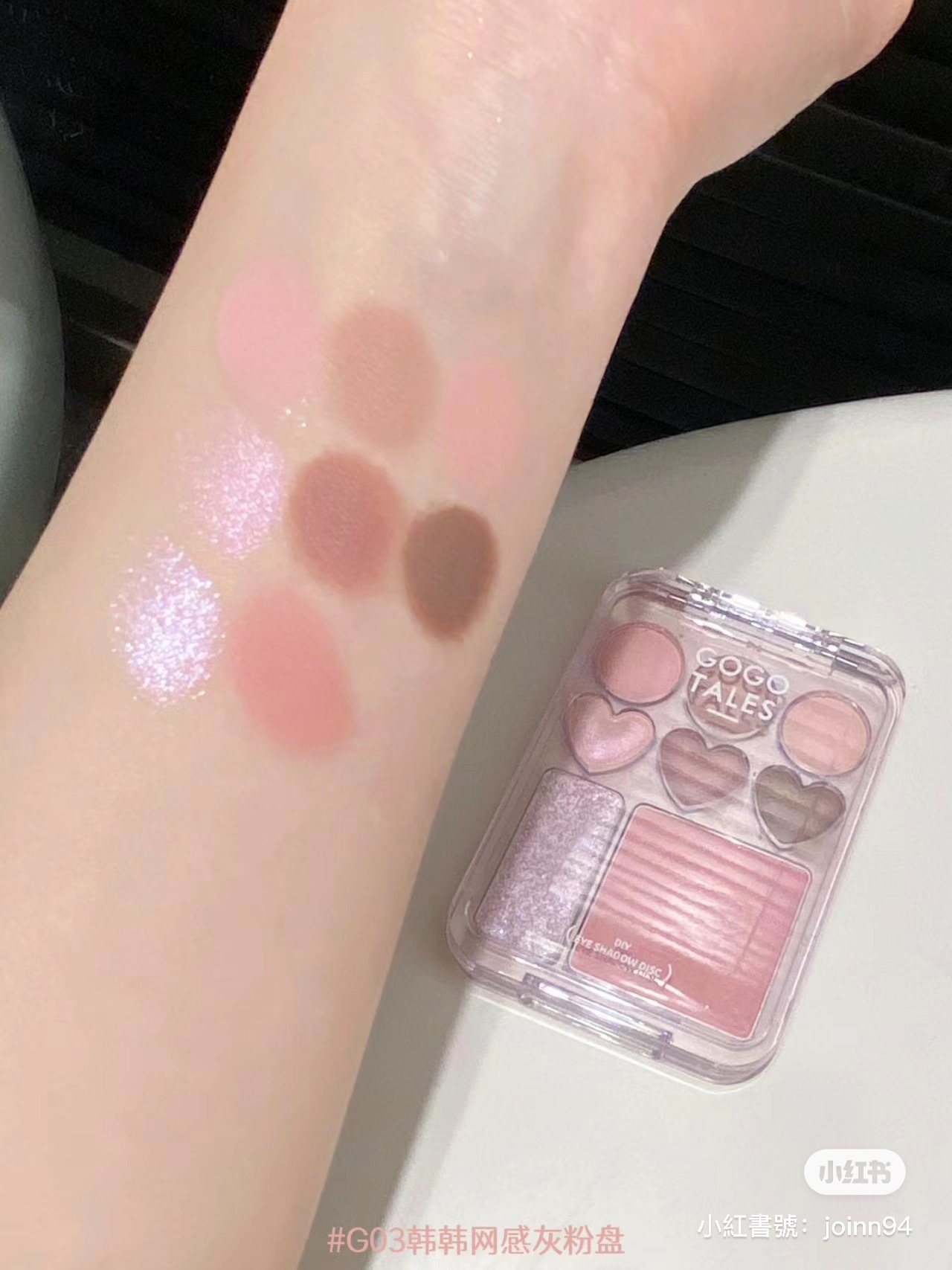 IMG_3238-1707797299807