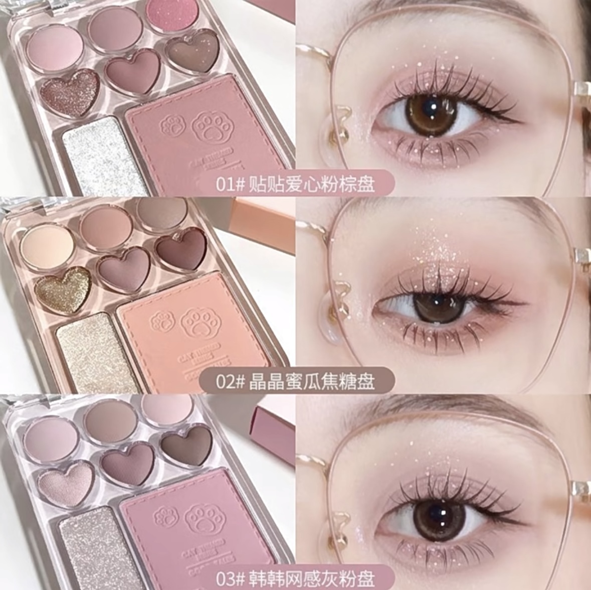 IMG_3246-1707797309279