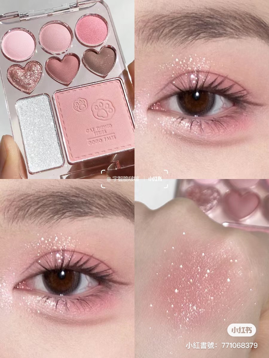 IMG_3241-1707797321665