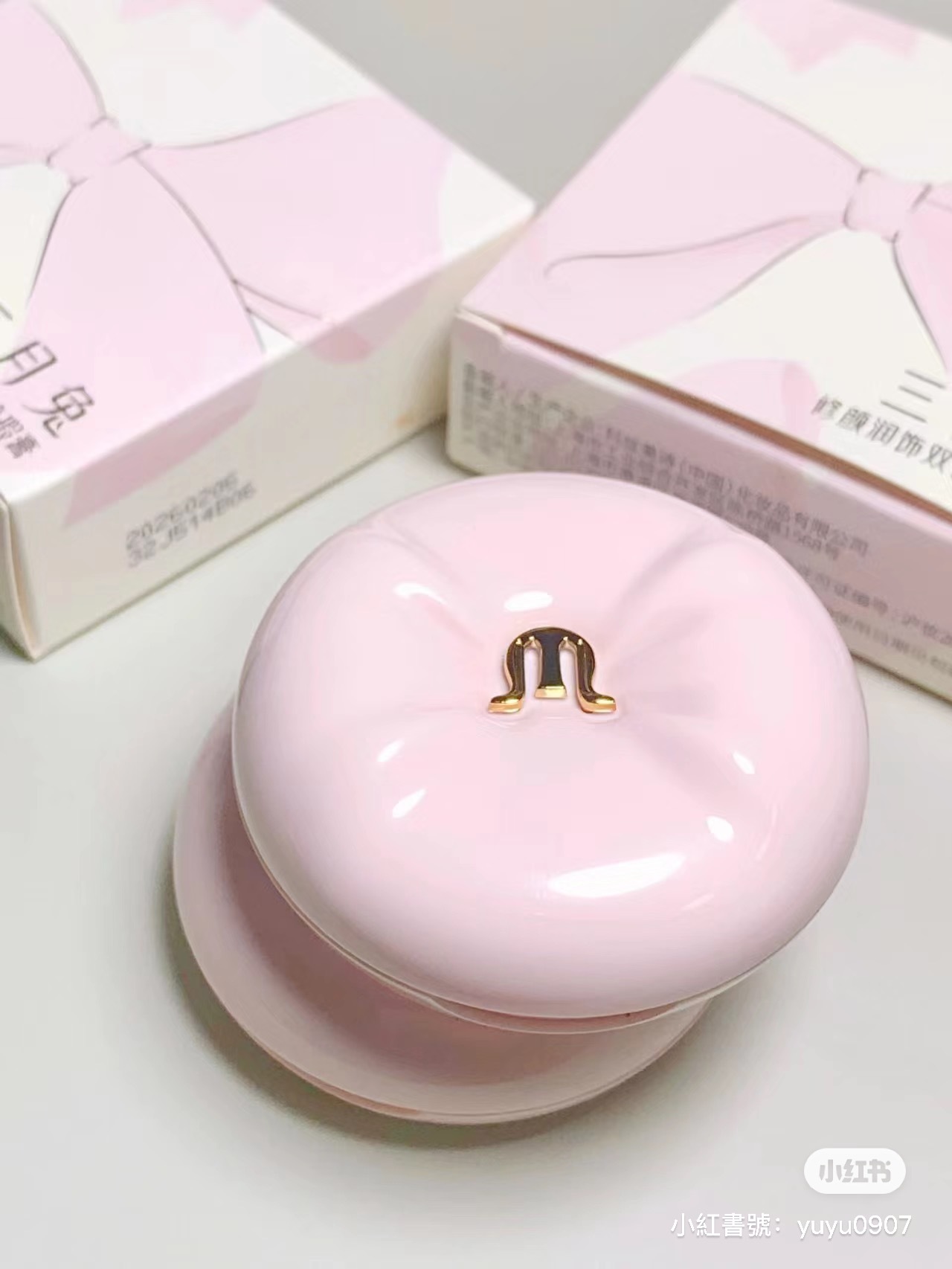 IMG_3641-1708079268228