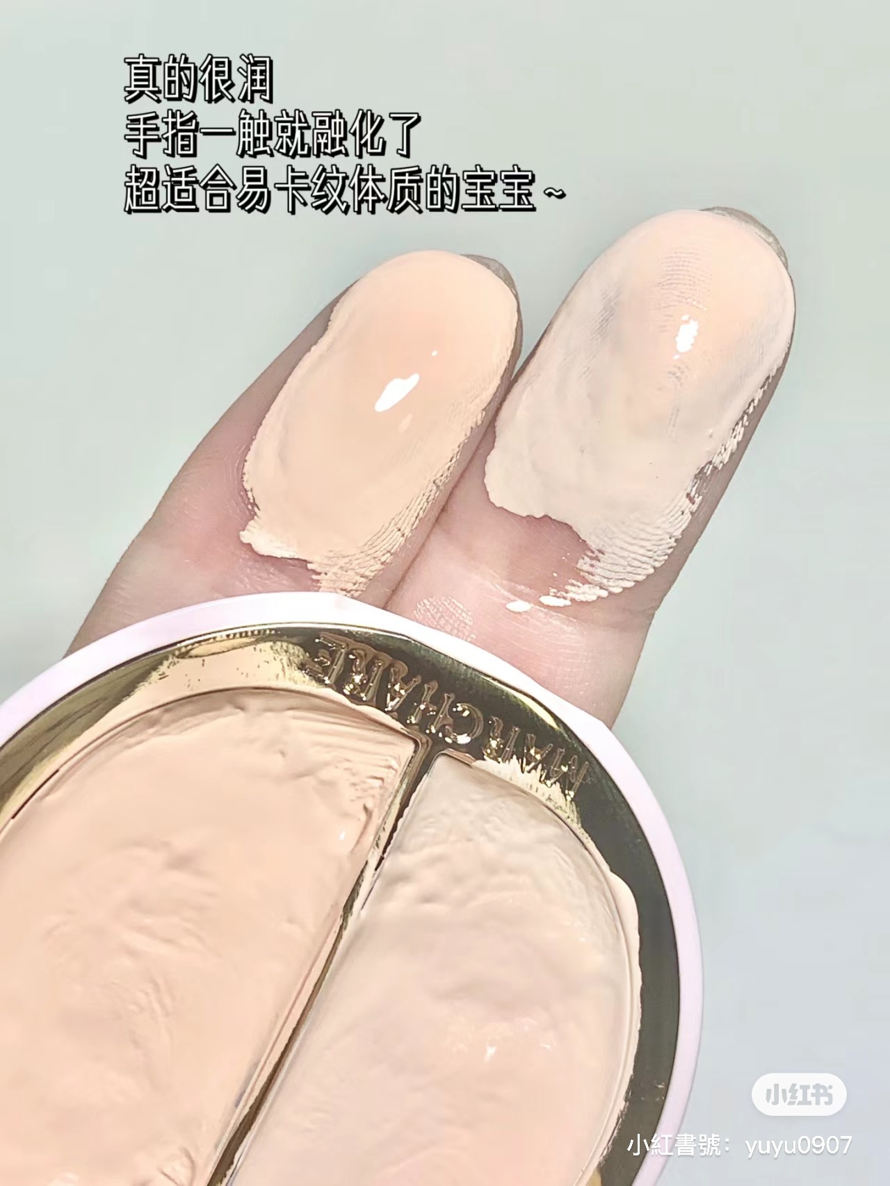 IMG_3644-1708079268233