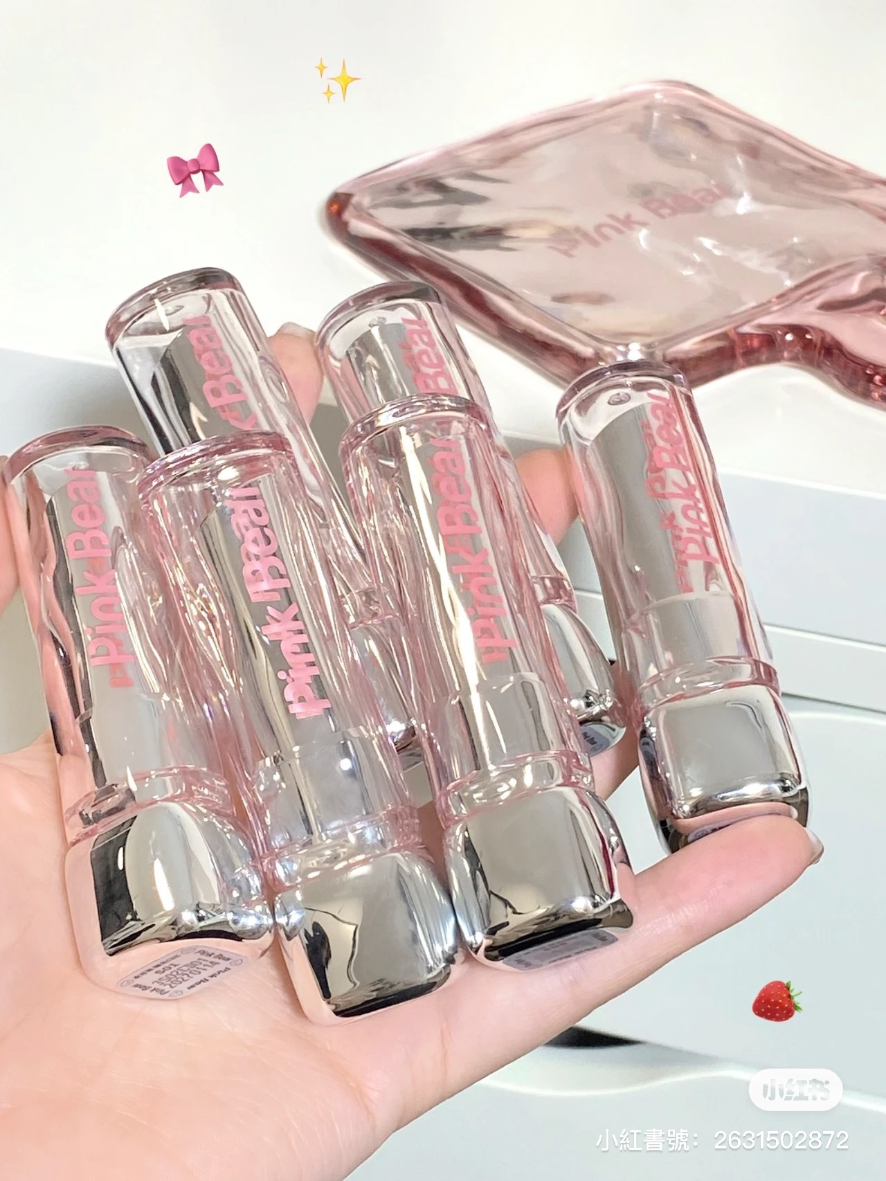 IMG_3820-1708354047277