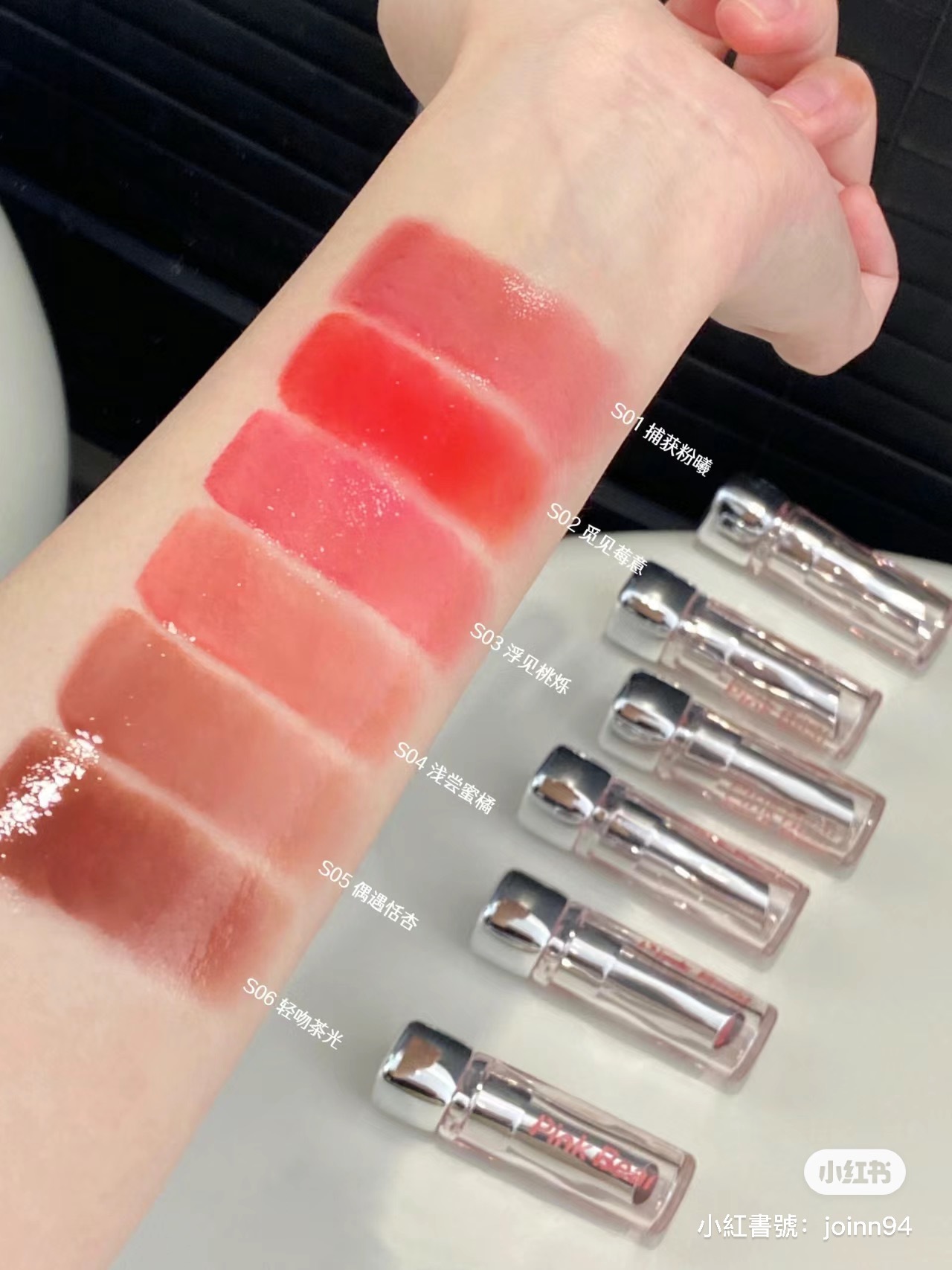 IMG_3814-1708354047287