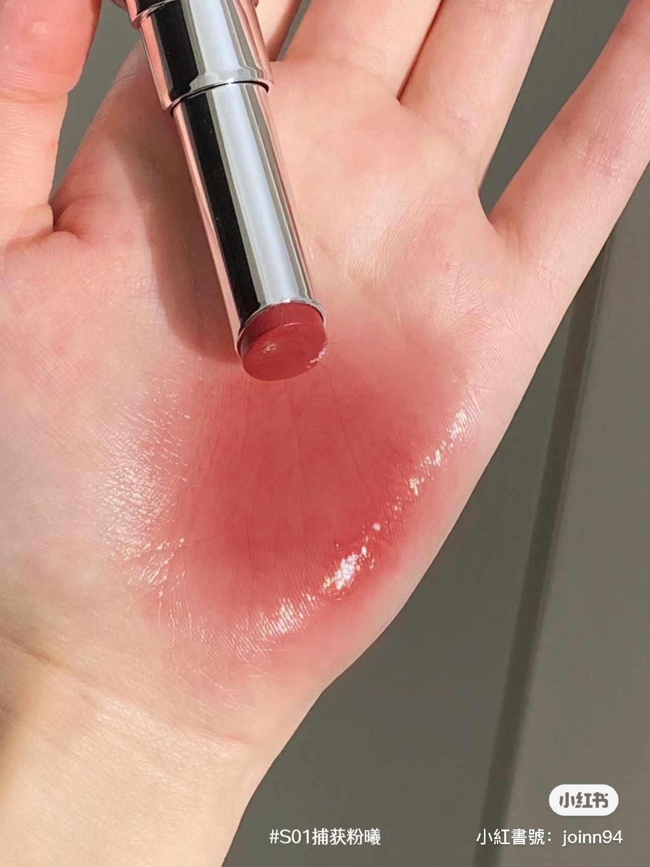 IMG_3812-1708354047300