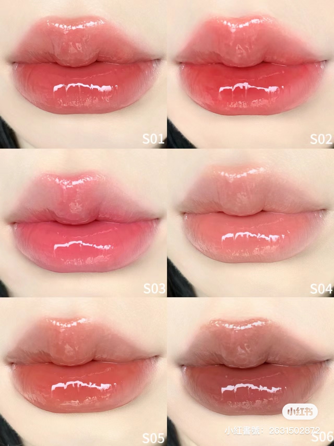 IMG_3819-1708354047304