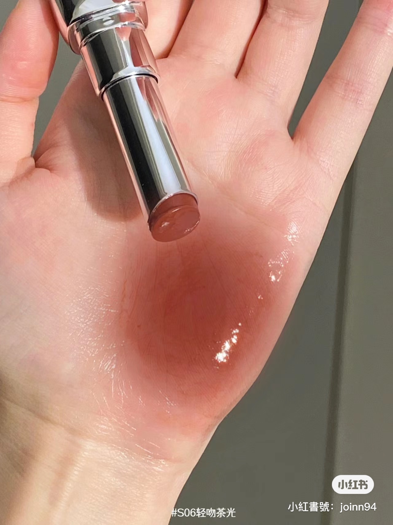 IMG_3813-1708354047320