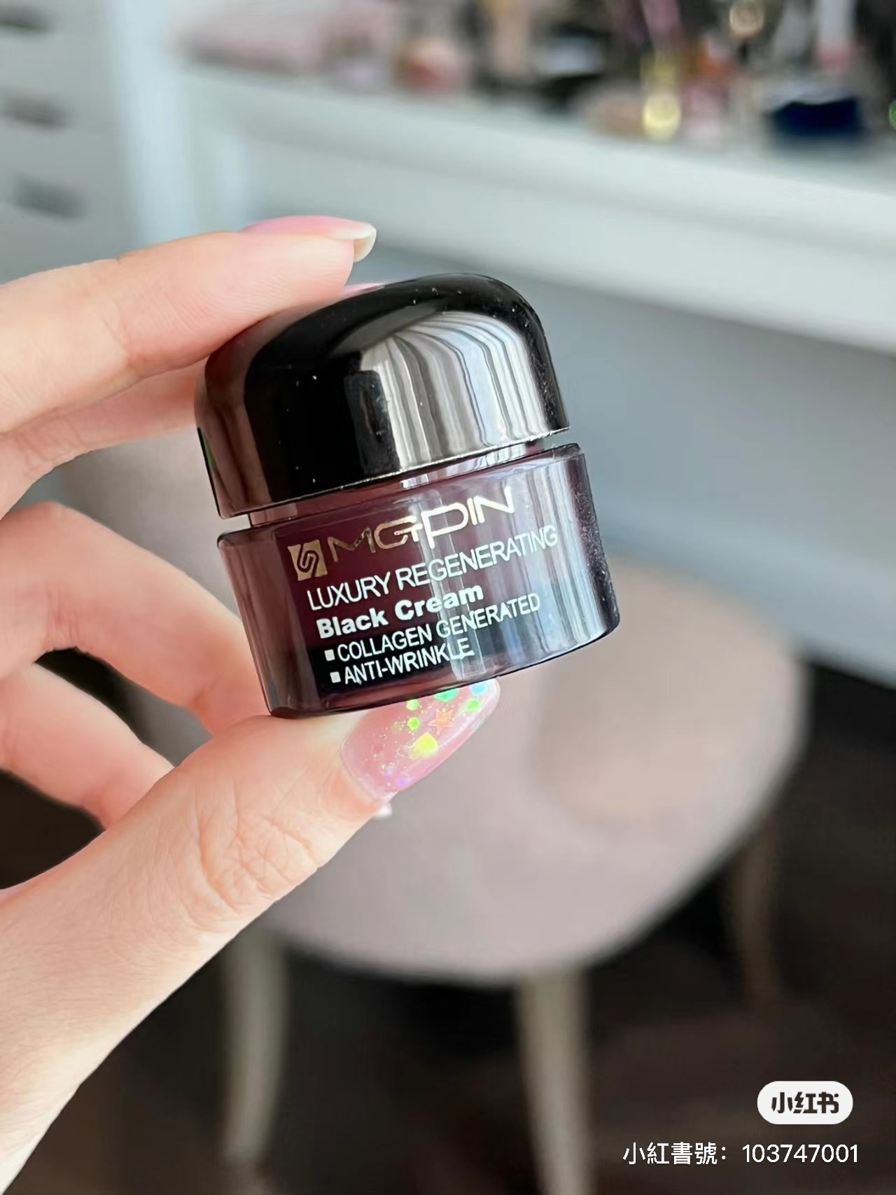 IMG_4191-1708929017222