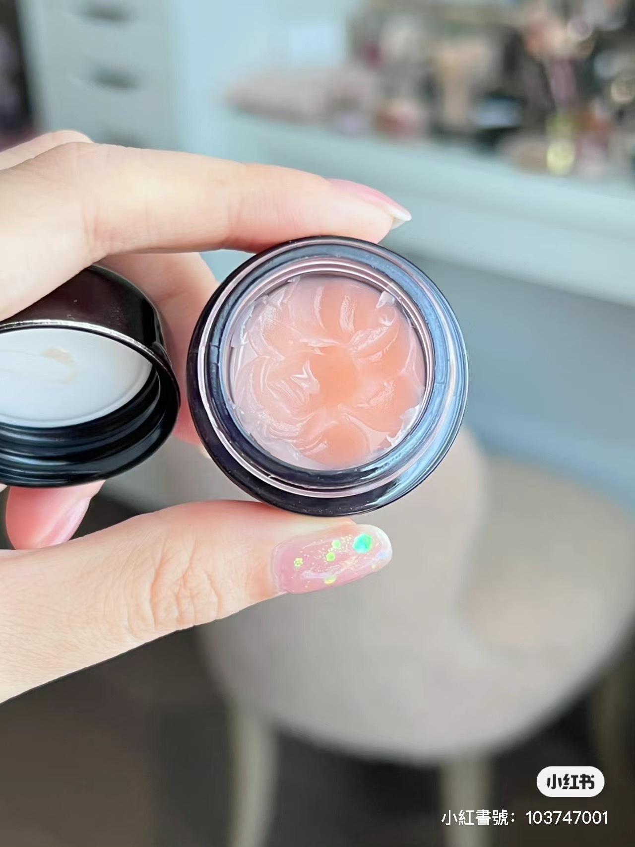 IMG_4192-1708929017229