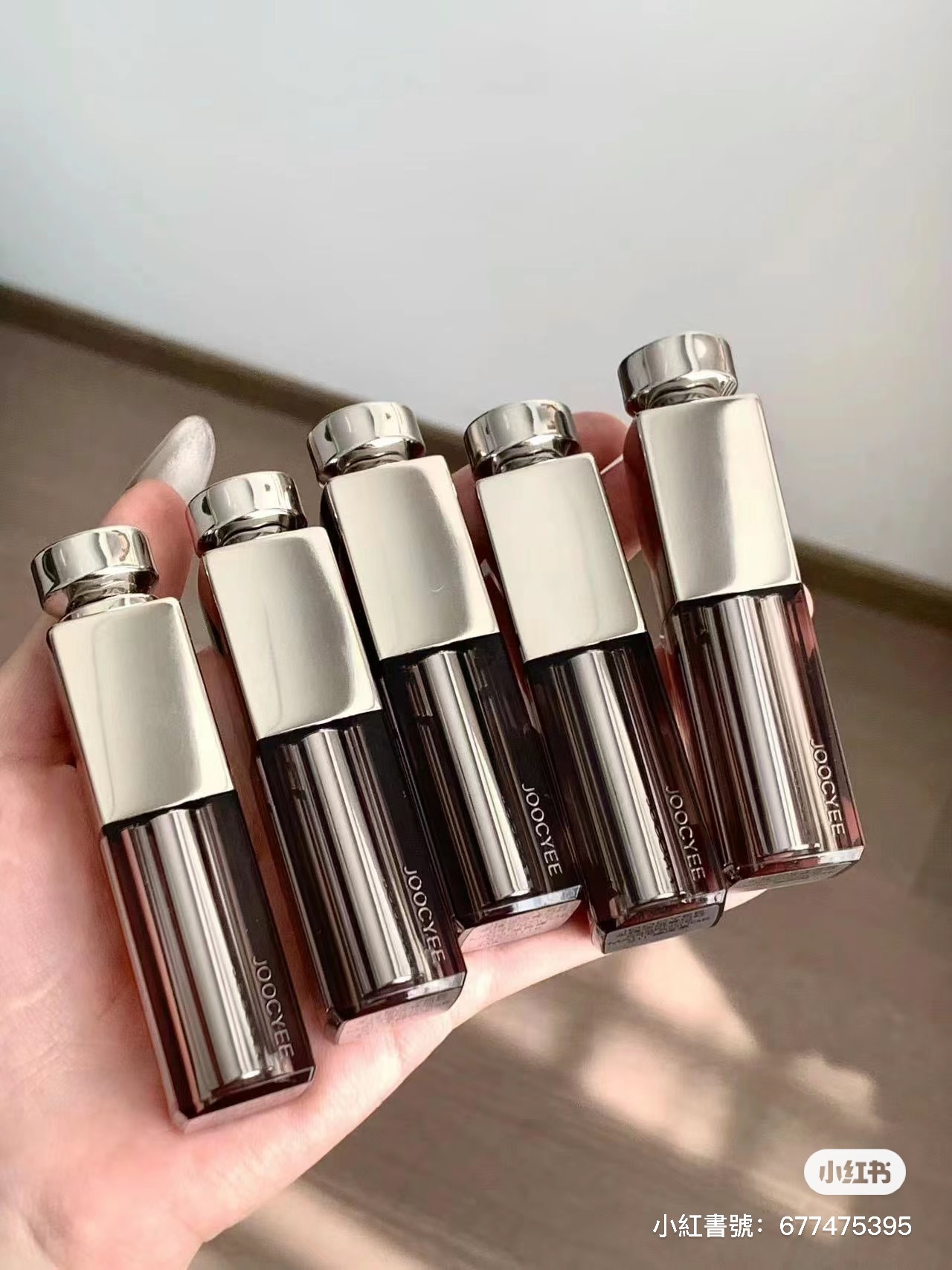 IMG_4165-1709035059899