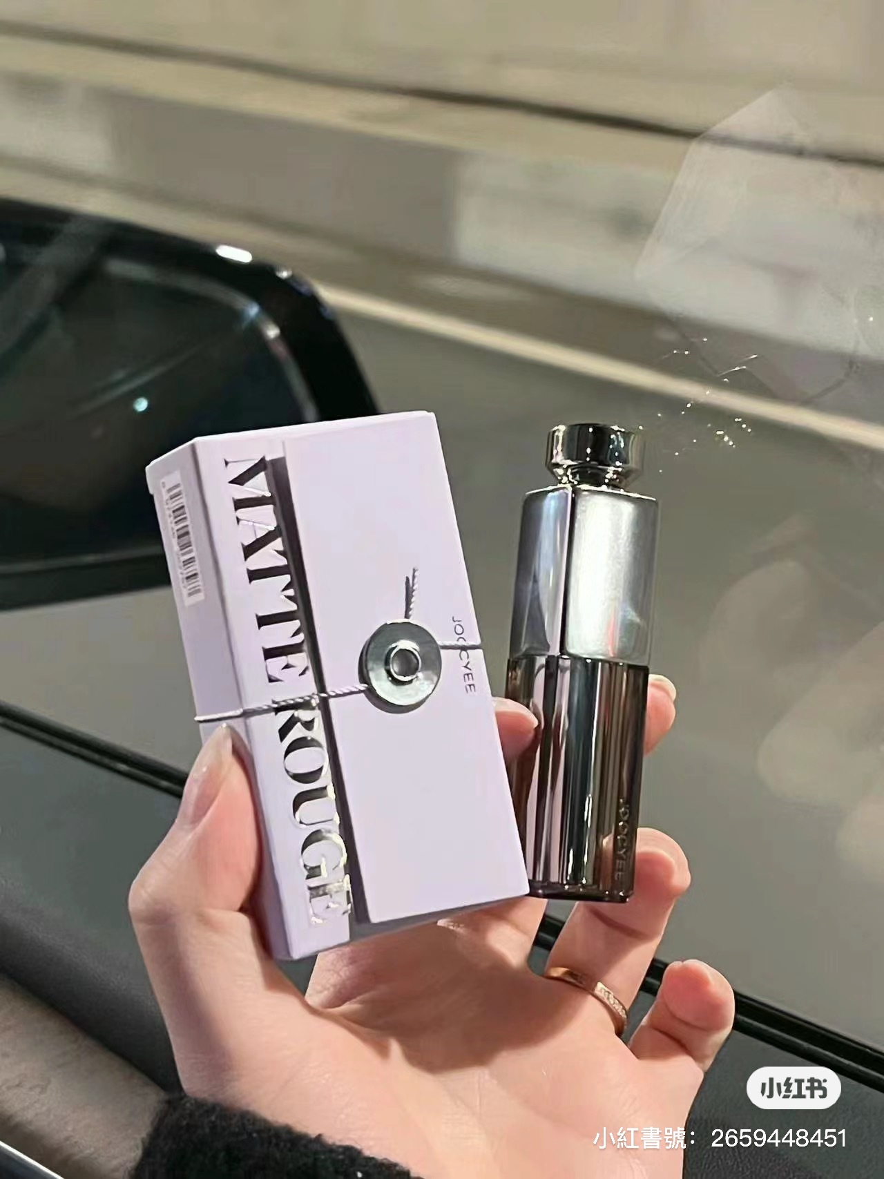 IMG_4323-1709035059893