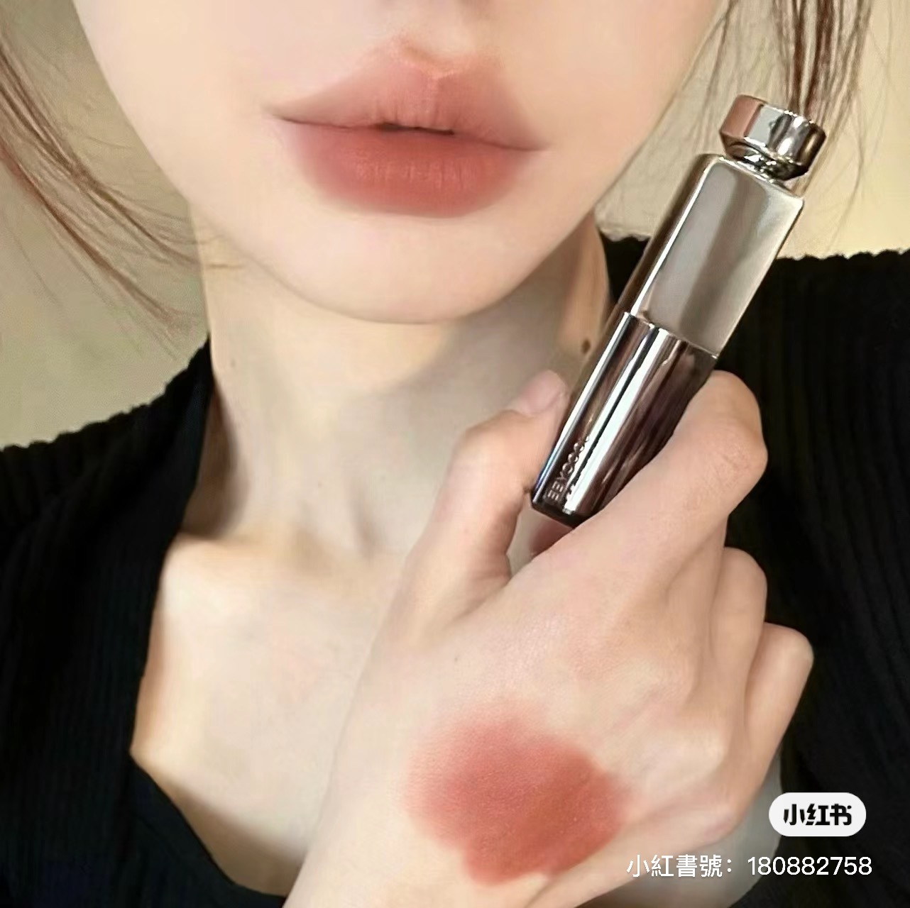 IMG_4319-1709035059903