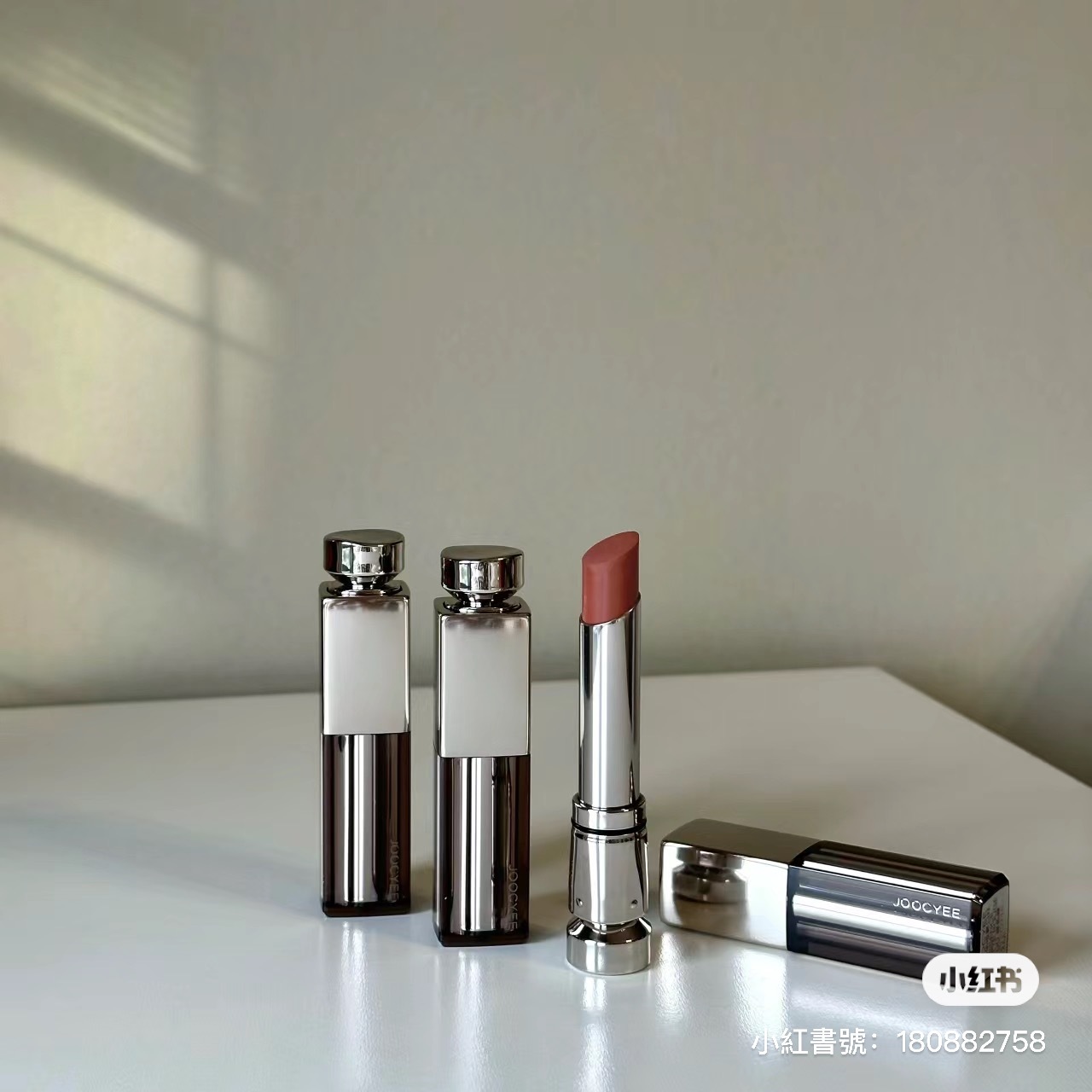 IMG_4320-1709035059915