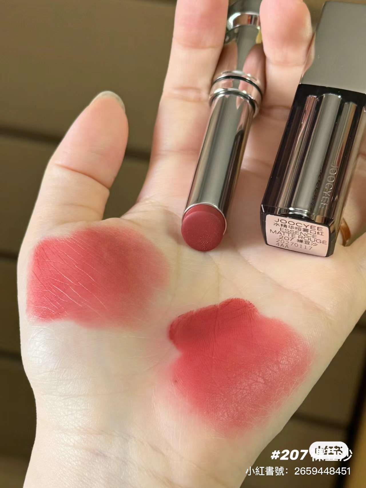 IMG_4324-1709035059927