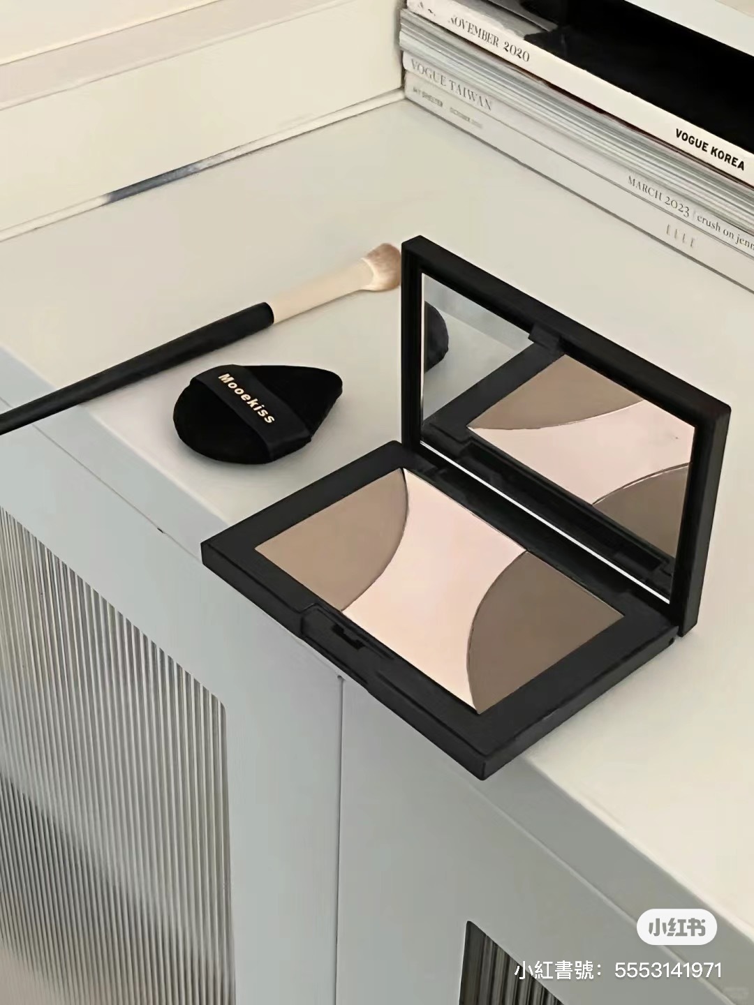 IMG_4399-1709114051468