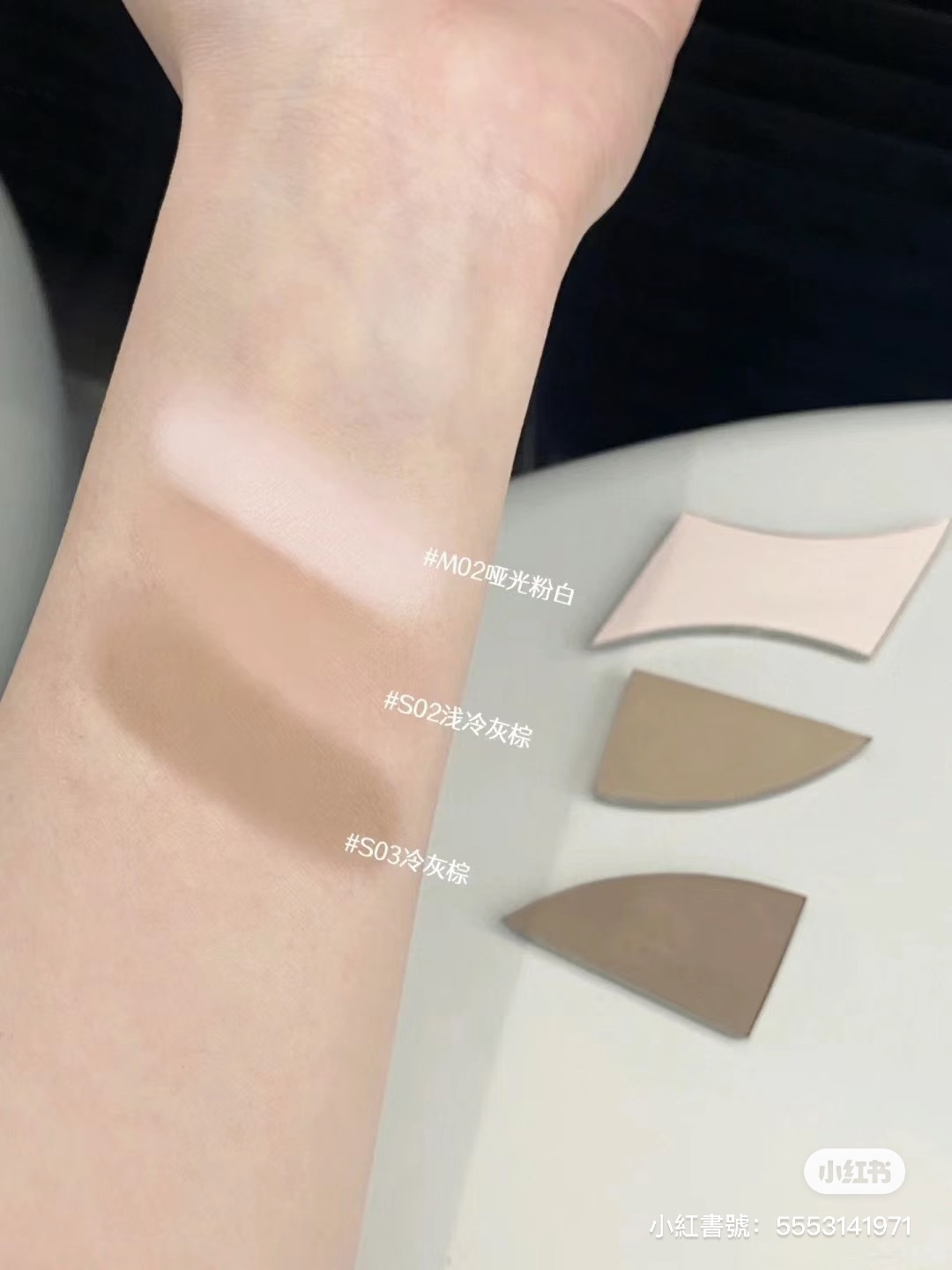 IMG_4401-1709114051475