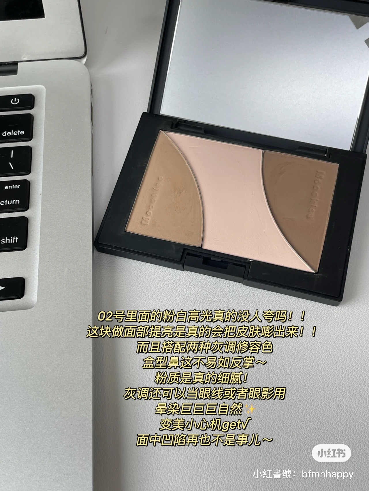 IMG_4405-1709114051501