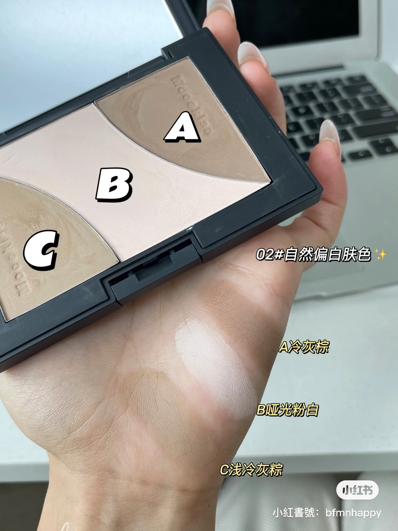 IMG_4407-1709114051521