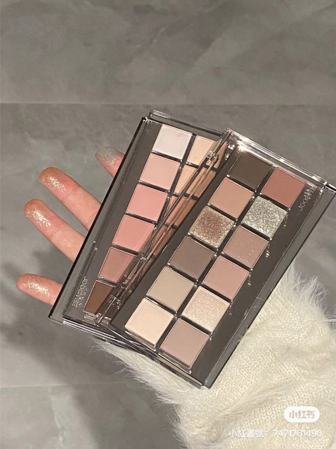 IMG_4448-1709223225429