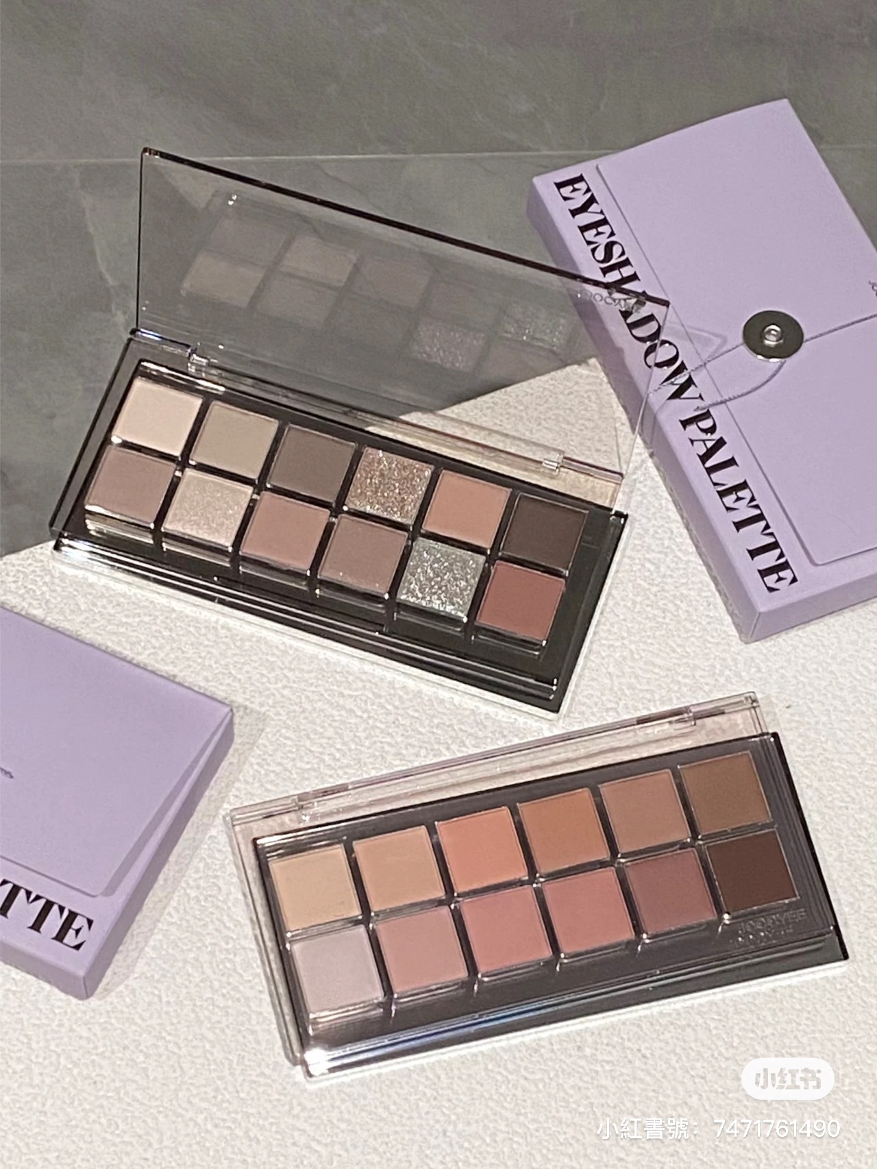 IMG_4449-1709223225431