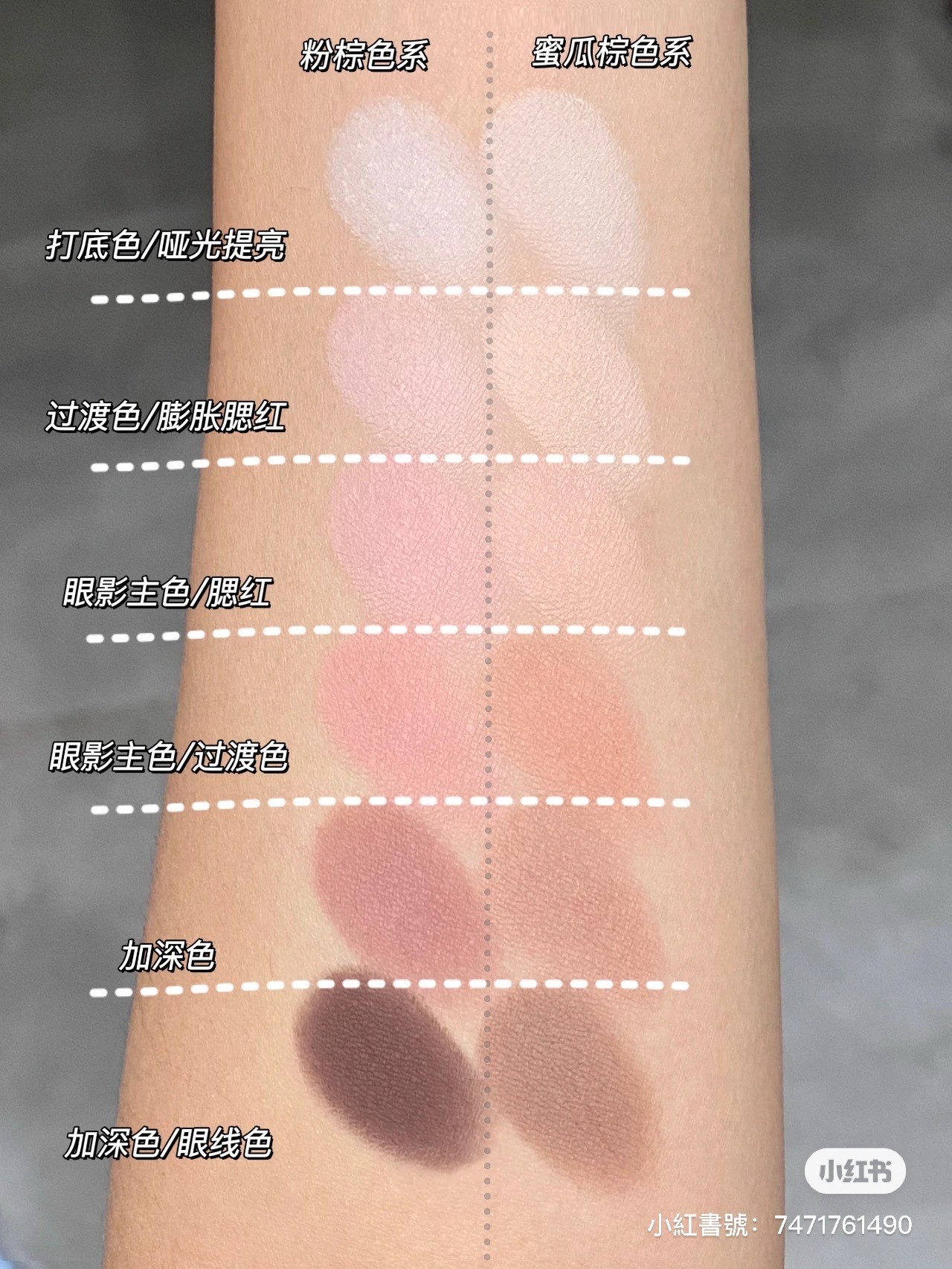 IMG_4452-1709223225441