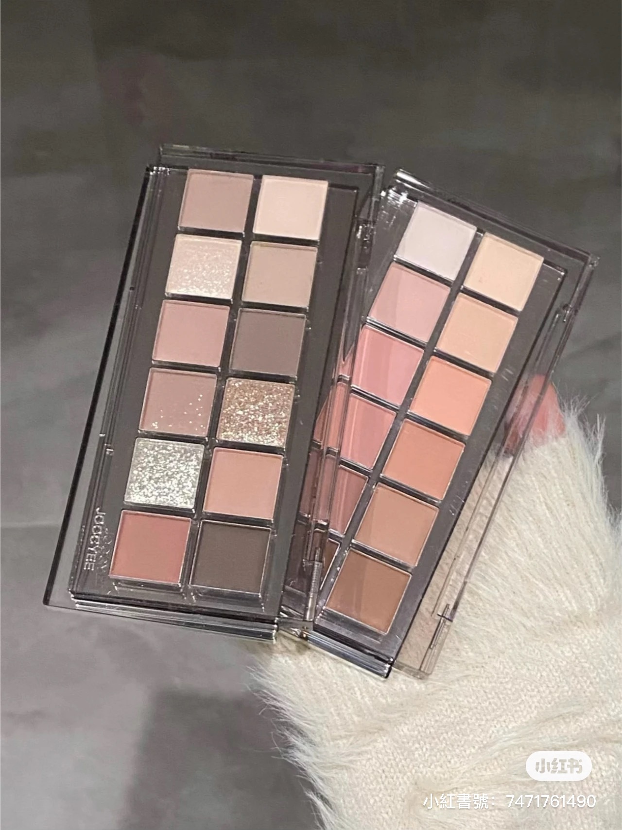 IMG_4453-1709223225447