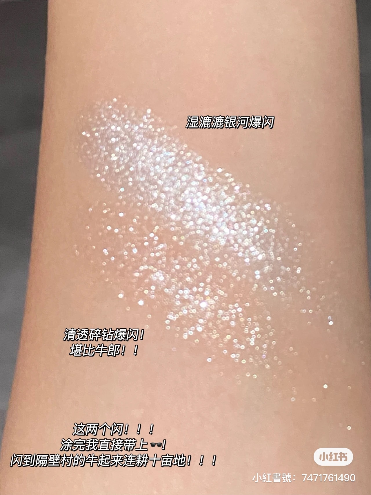 IMG_4450-1709223225454