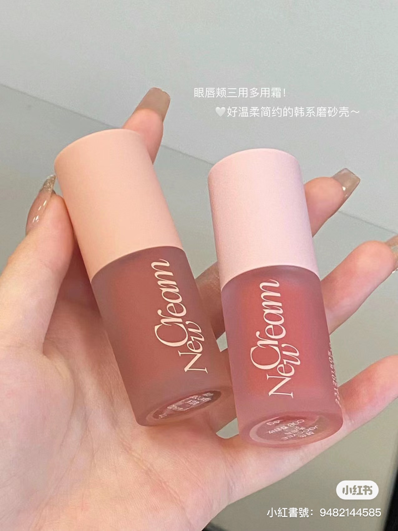 IMG_3862-1709350096599