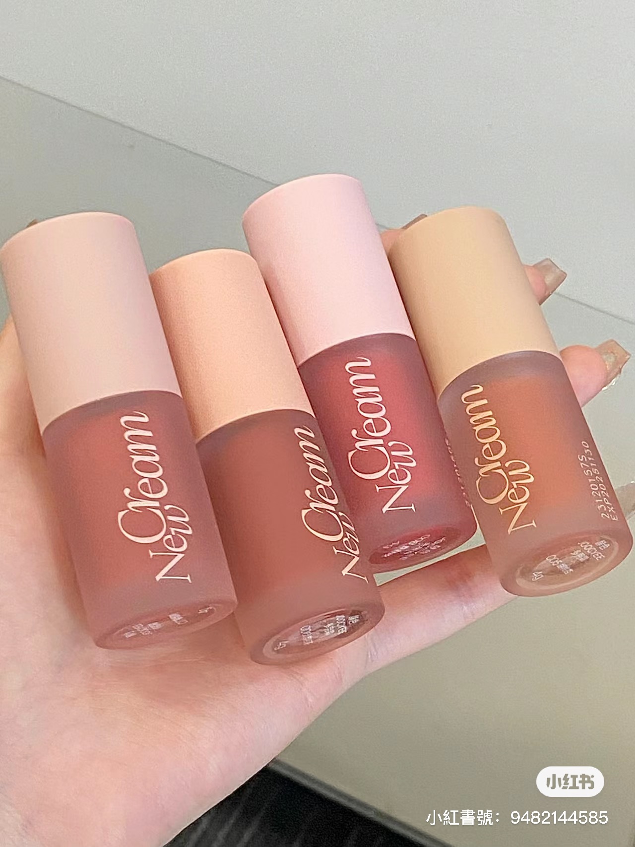 IMG_3863-1709350096604