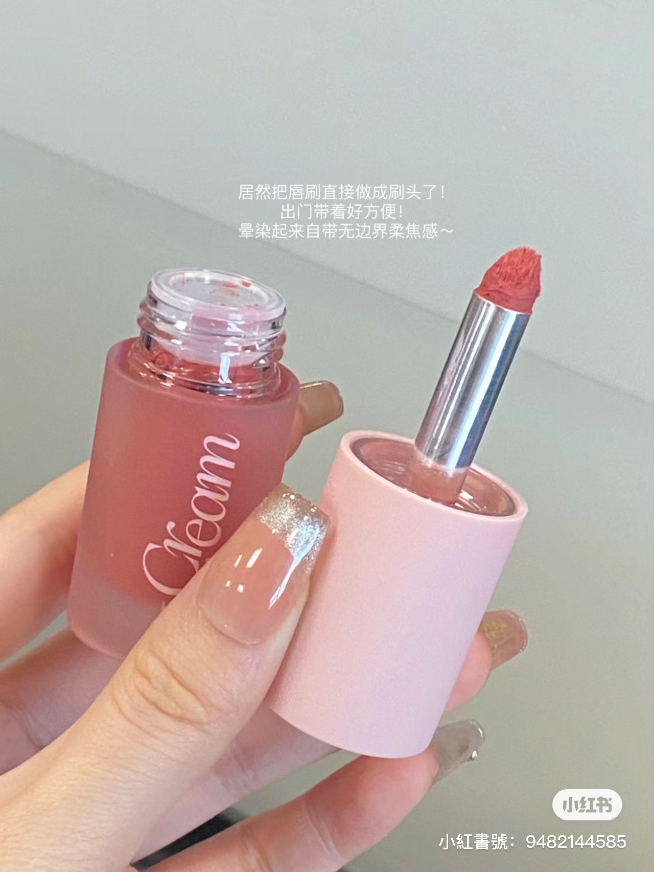 IMG_3864-1709350096611