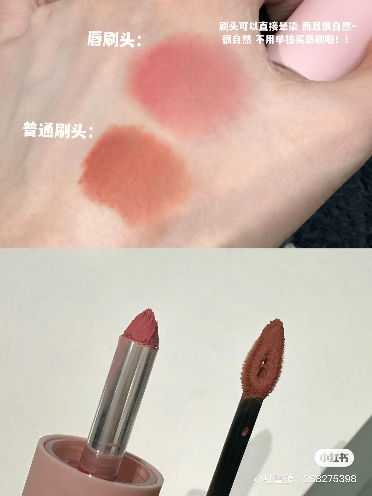 IMG_3860-1709350096626