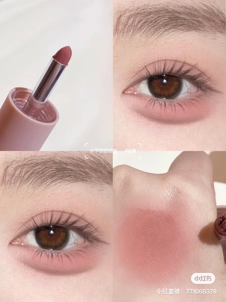 IMG_3857-1709350096650